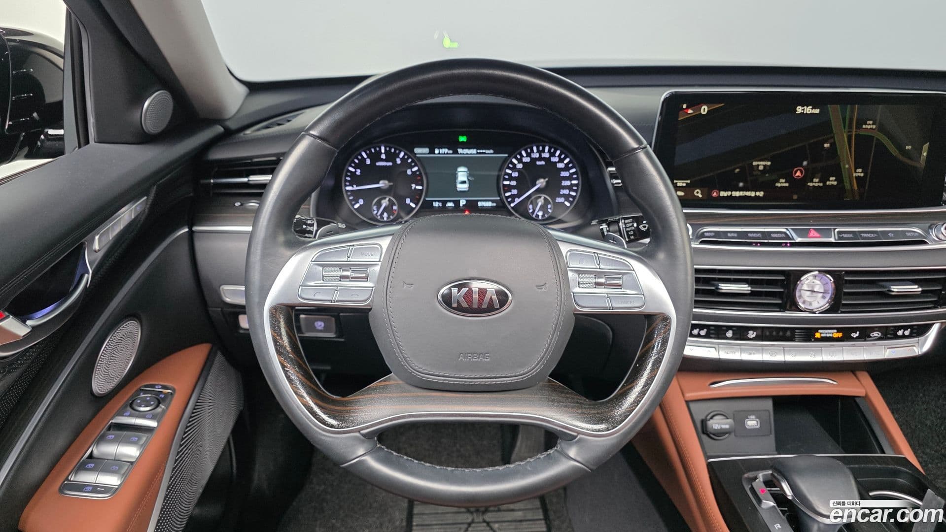 Main__Slider__Photo:K9 Kia 2018.4-12