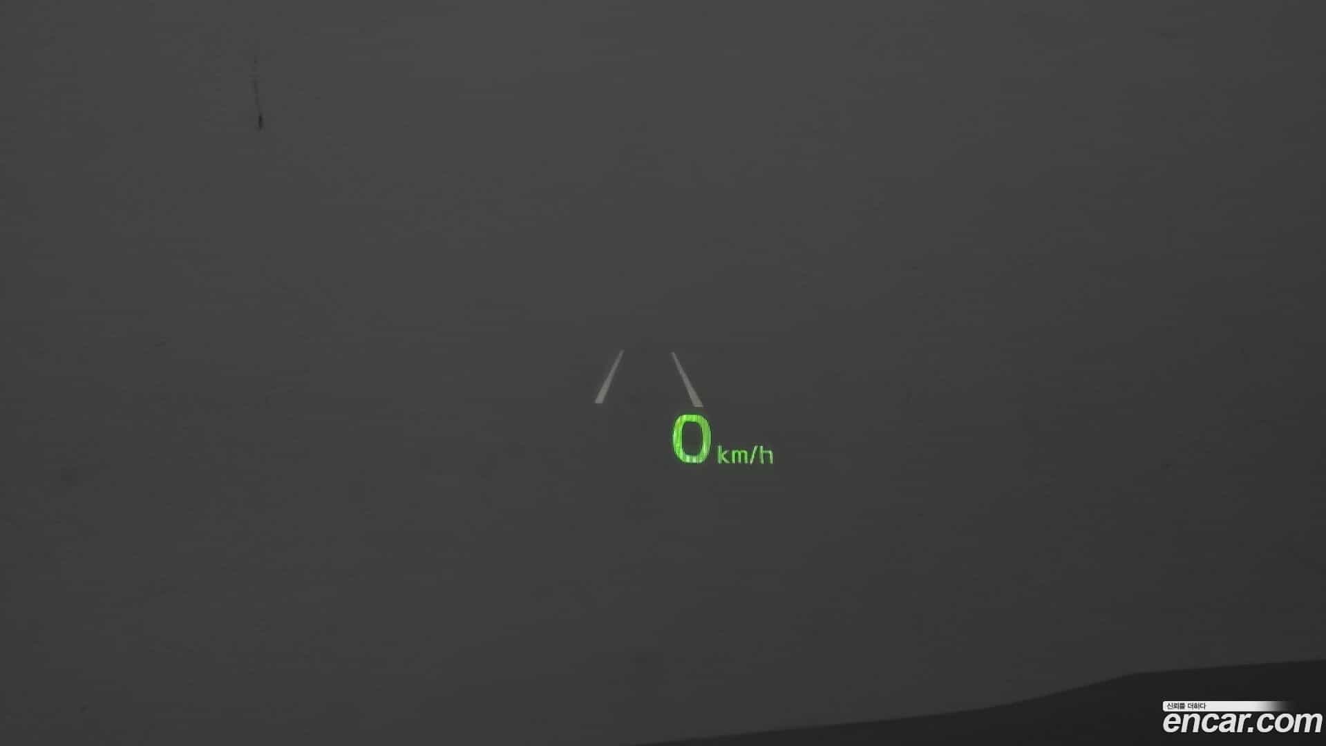 K9 Kia 2018.4-OPTION-021