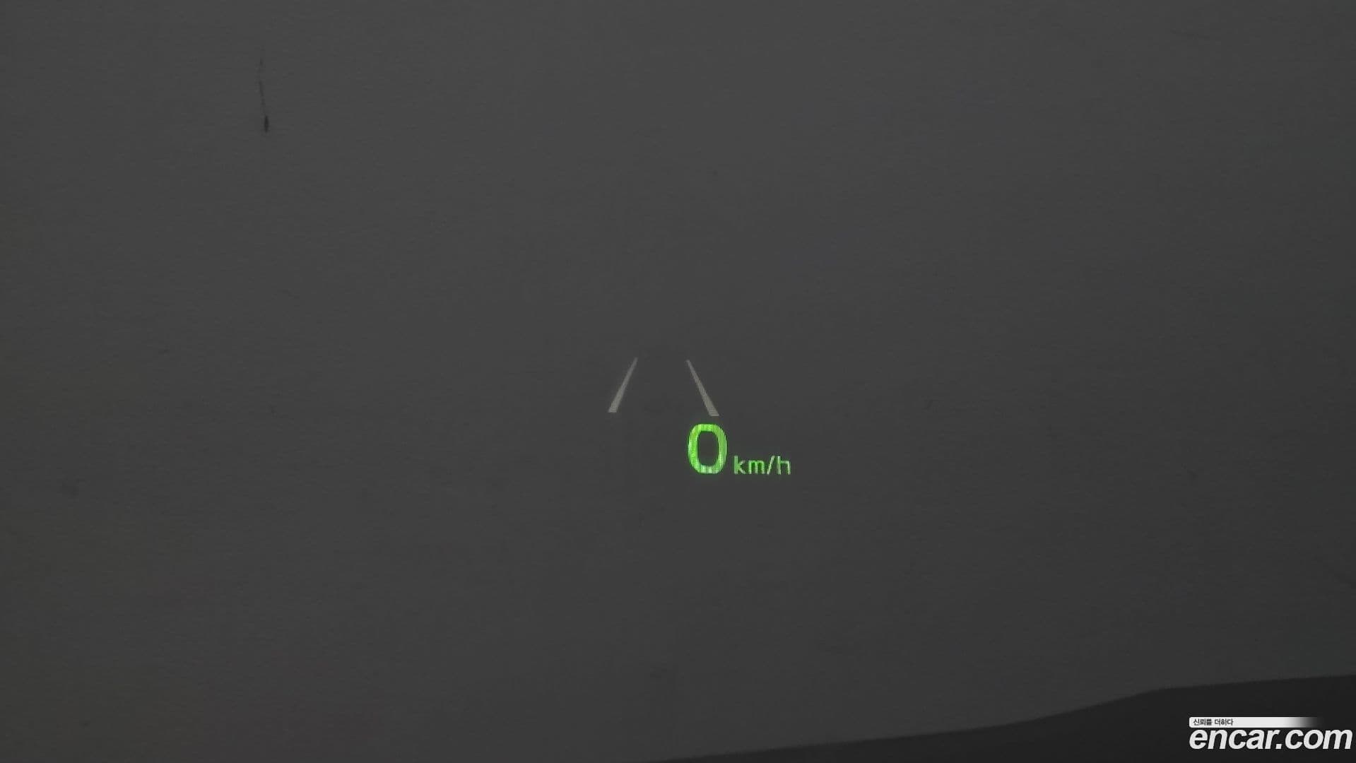 Main__Slider__Photo:K9 Kia 2018.4-16