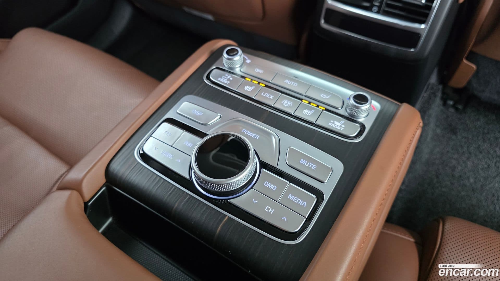 Main__Slider__Photo:K9 Kia 2018.4-17