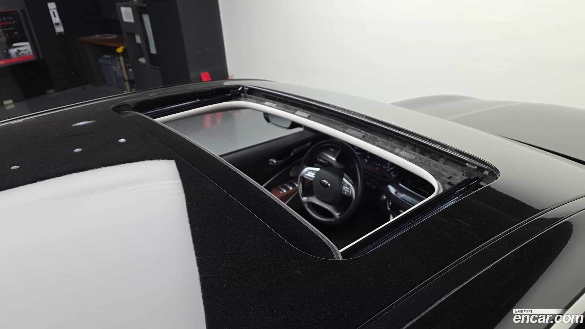 K9 Kia 2018.4-OPTION-023