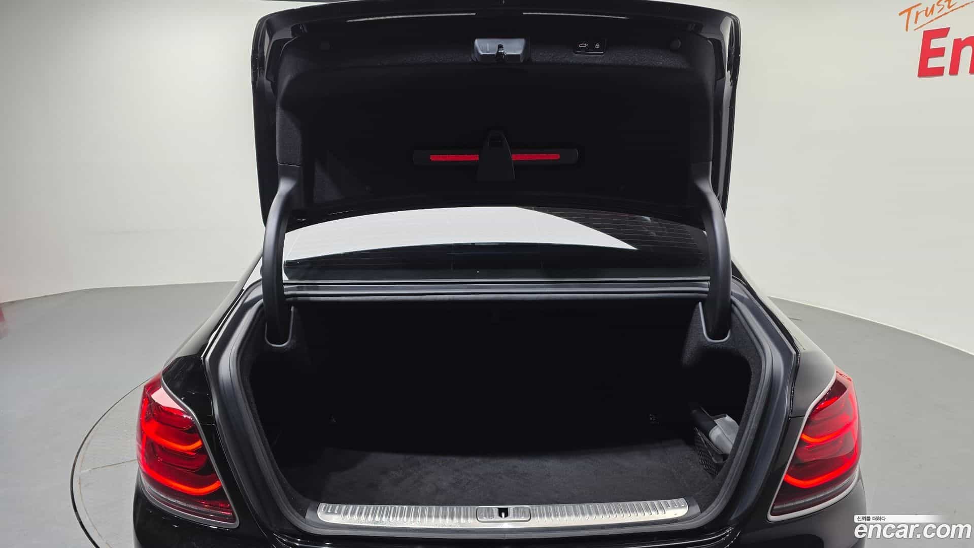 K9 Kia 2018.4-OPTION-024