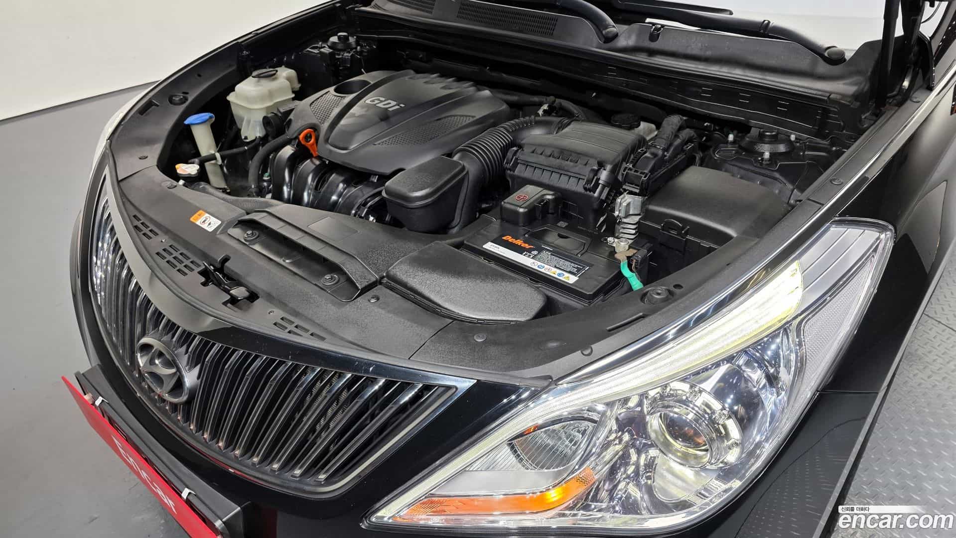 Grandeur Hyundai 2013.2-OUTER-006