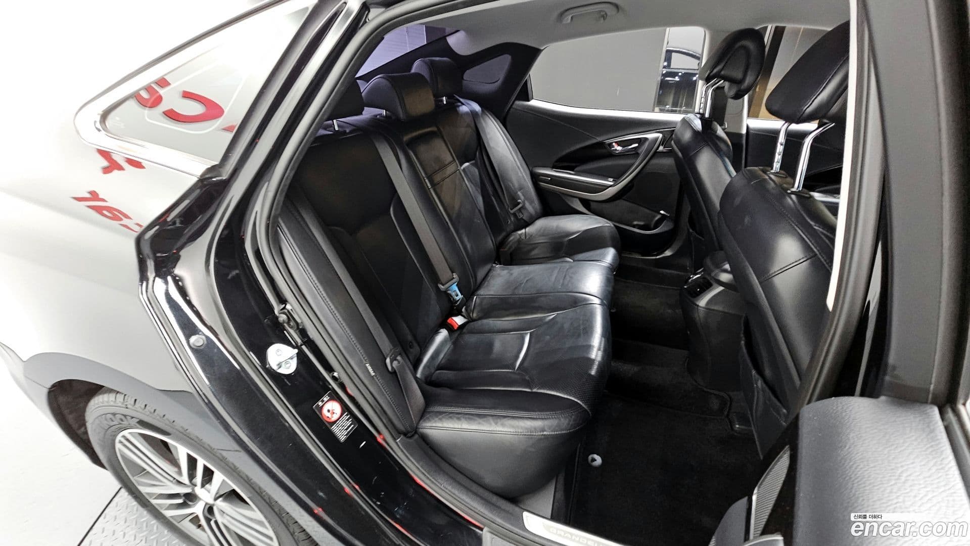 Main__Slider__Photo:Grandeur Hyundai 2013.2-10