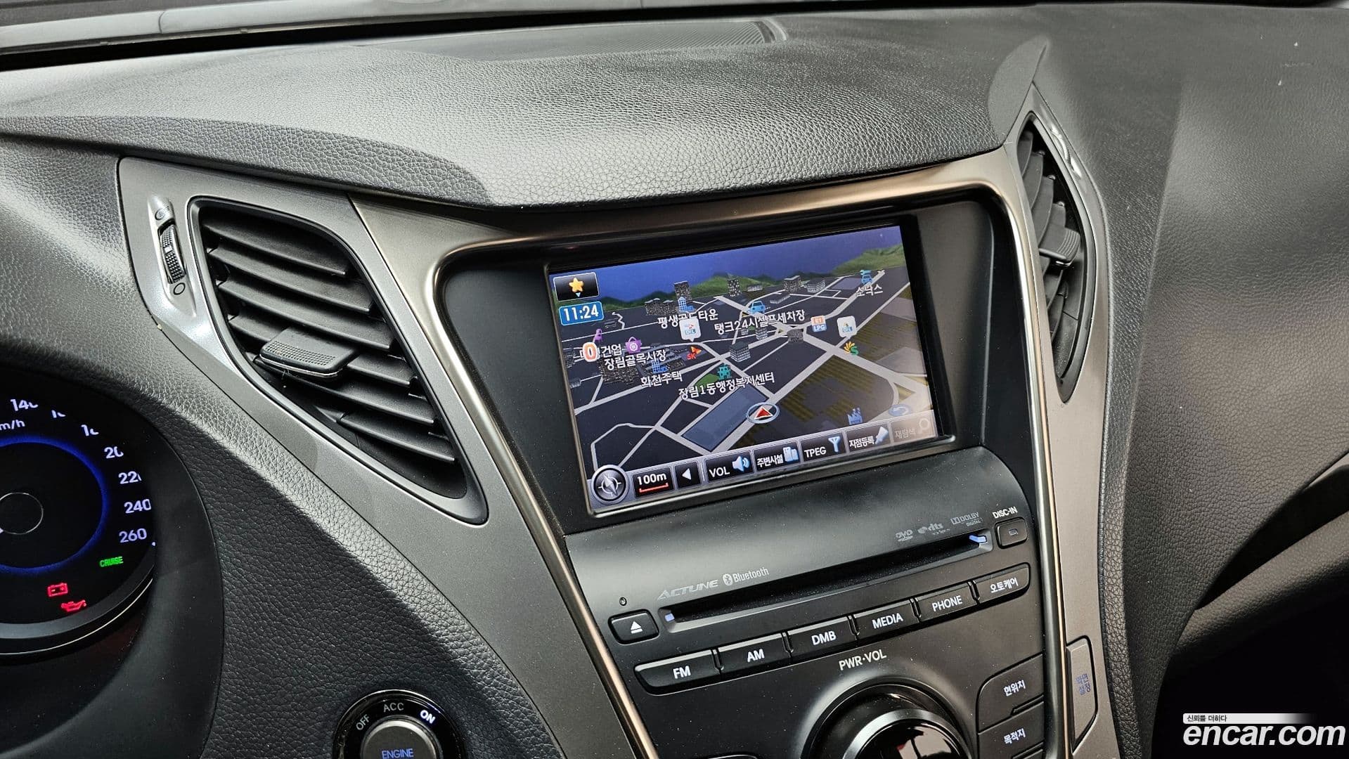 Main__Slider__Photo:Grandeur Hyundai 2013.2-15