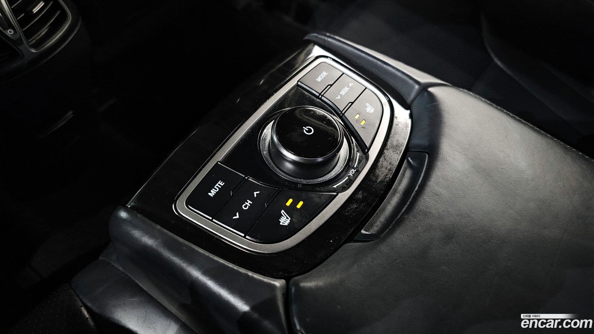 Main__Slider__Photo:Grandeur Hyundai 2013.2-18