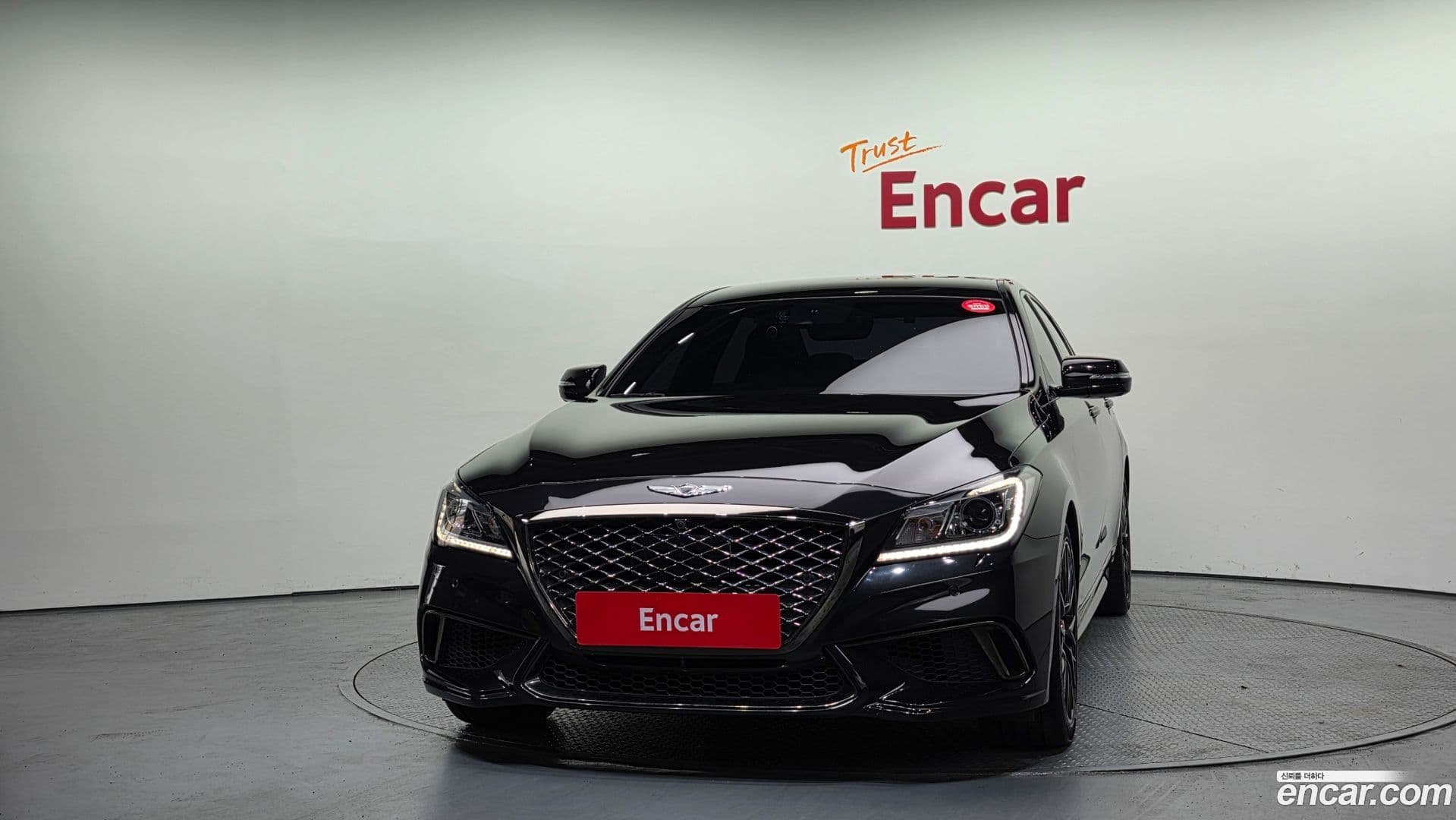 Main__Slider__Photo:G80 Genesis 2018.0-2