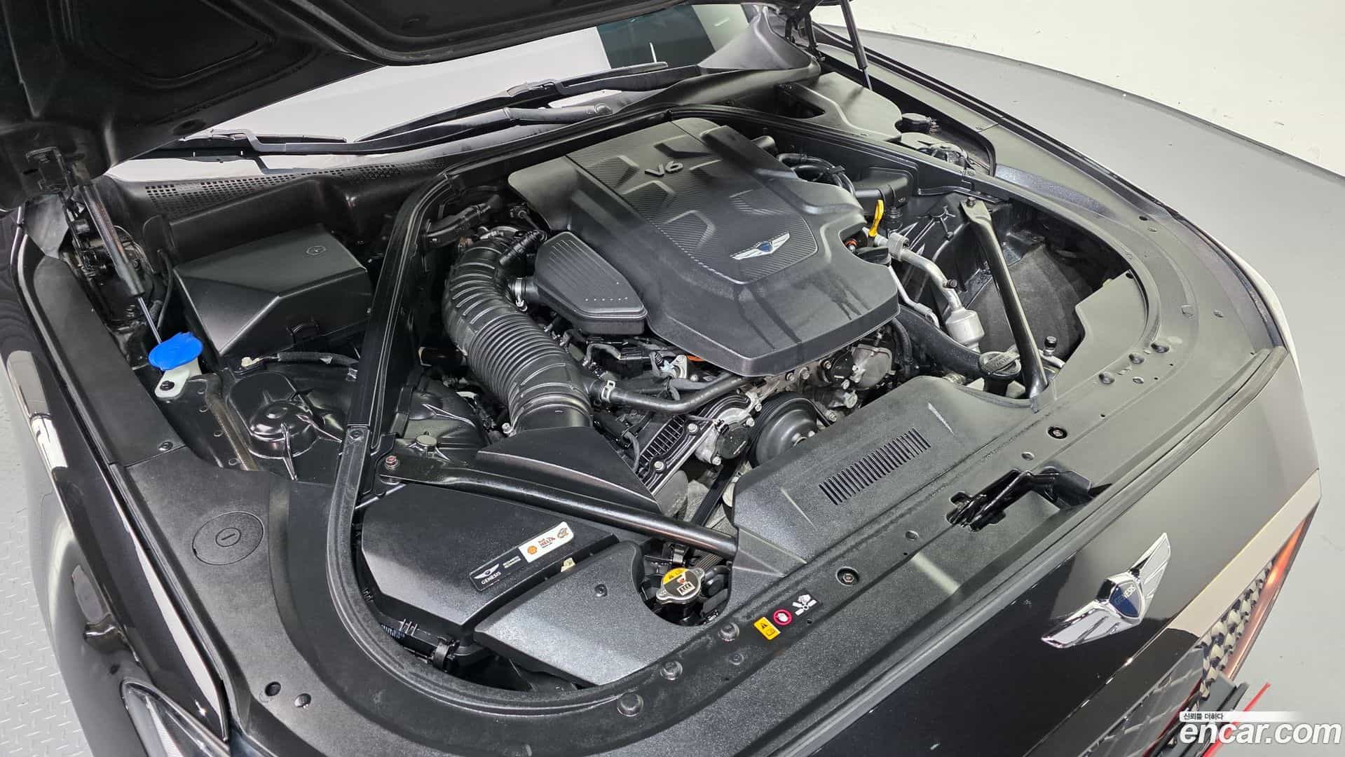 G80 Genesis 2018.0-OUTER-006