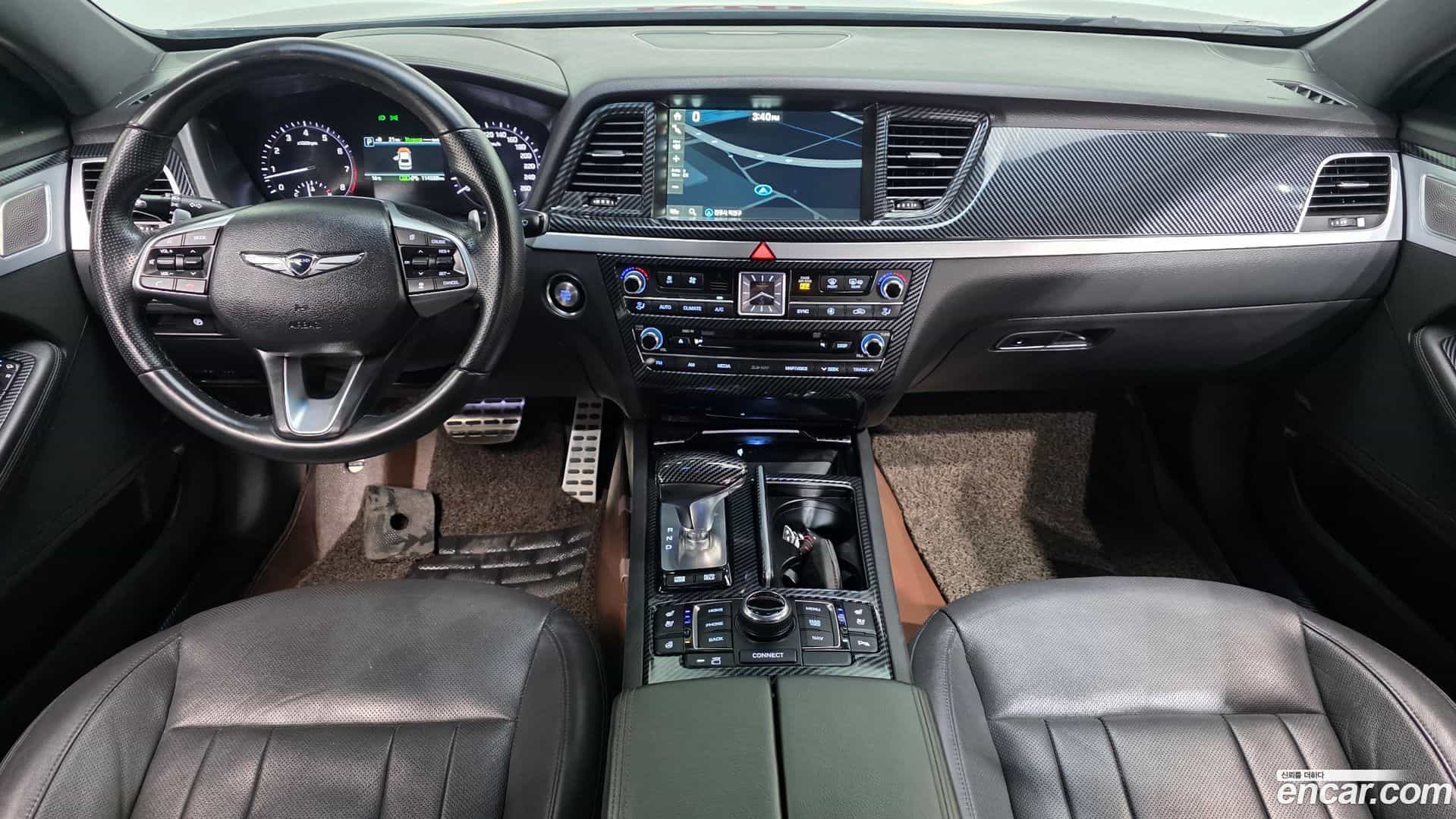 G80 Genesis 2018.0-INNER-007