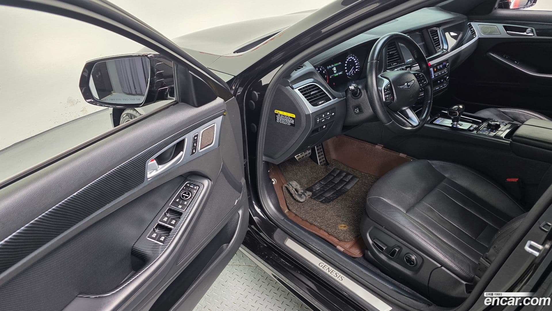 Main__Slider__Photo:G80 Genesis 2018.0-11