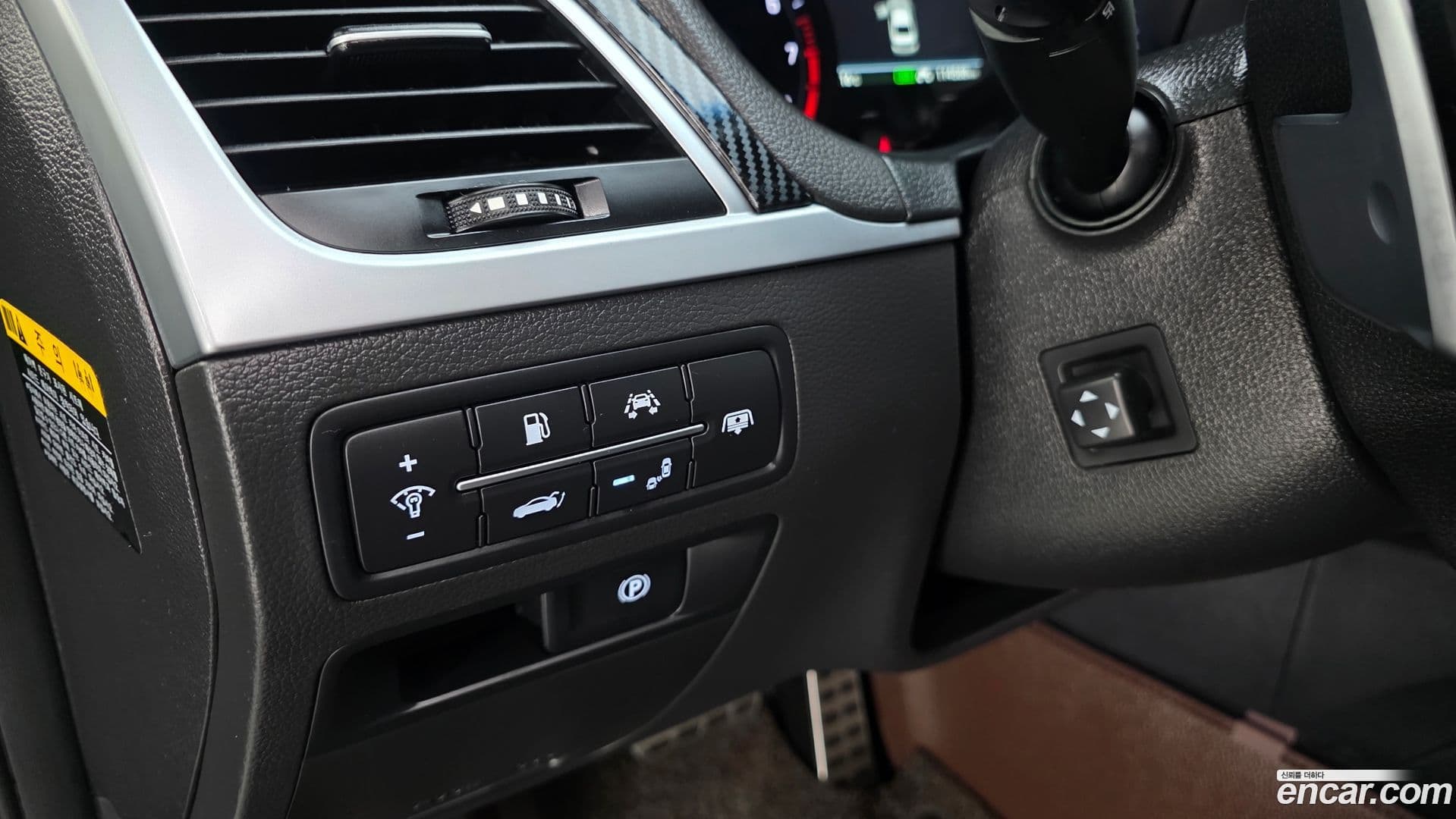 Main__Slider__Photo:G80 Genesis 2018.0-12