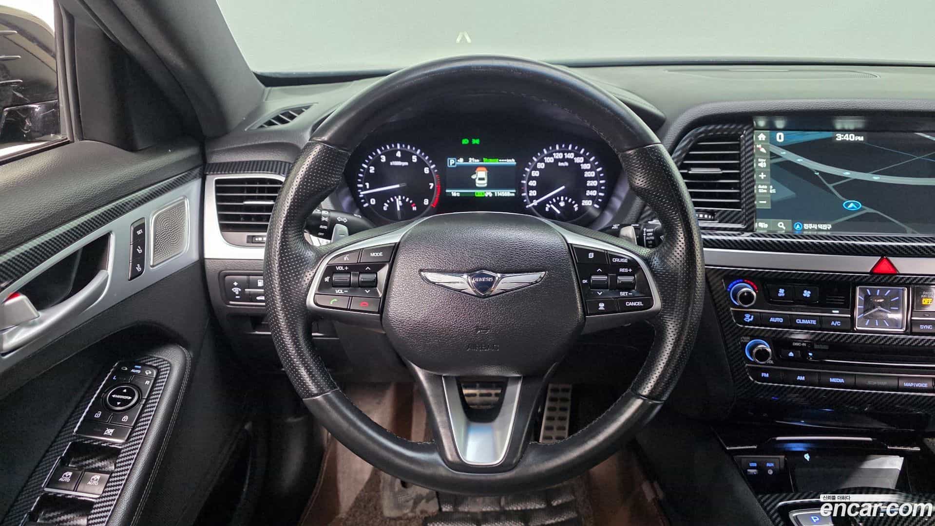 G80 Genesis 2018.0-OPTION-018