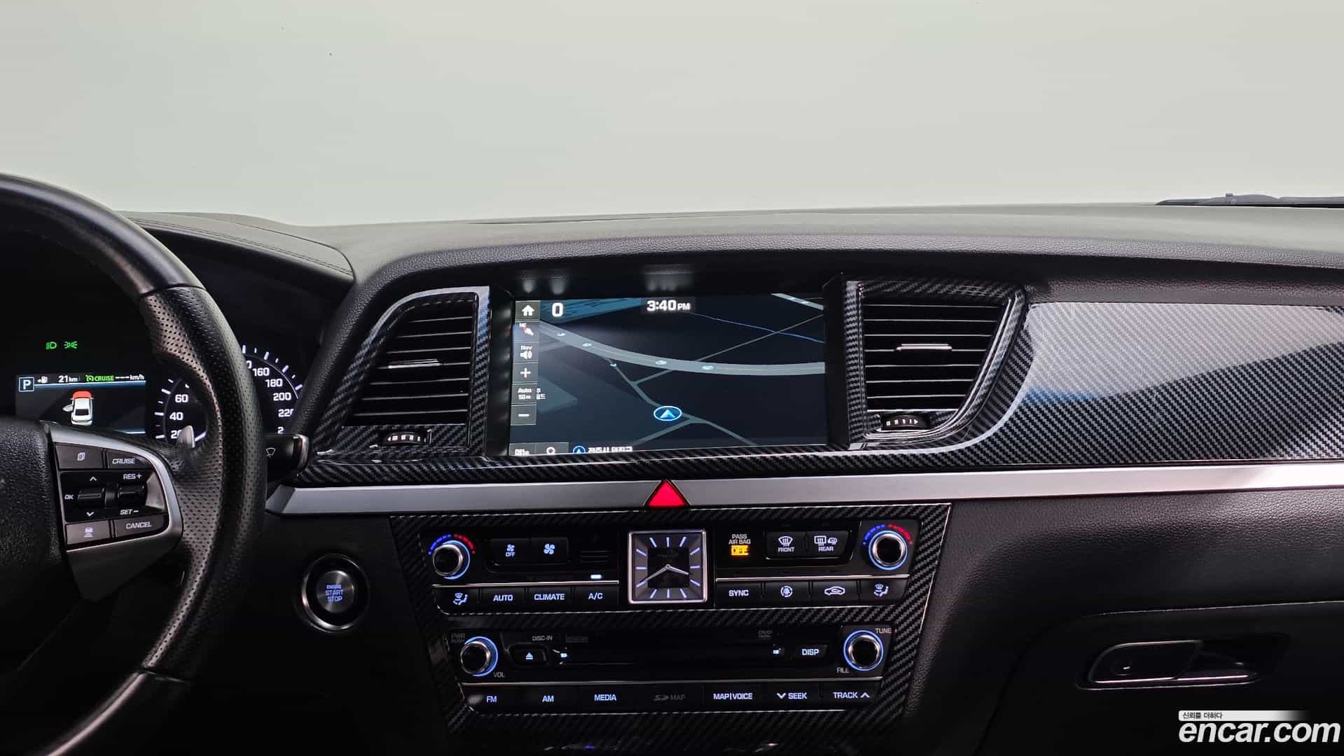 G80 Genesis 2018.0-OPTION-019