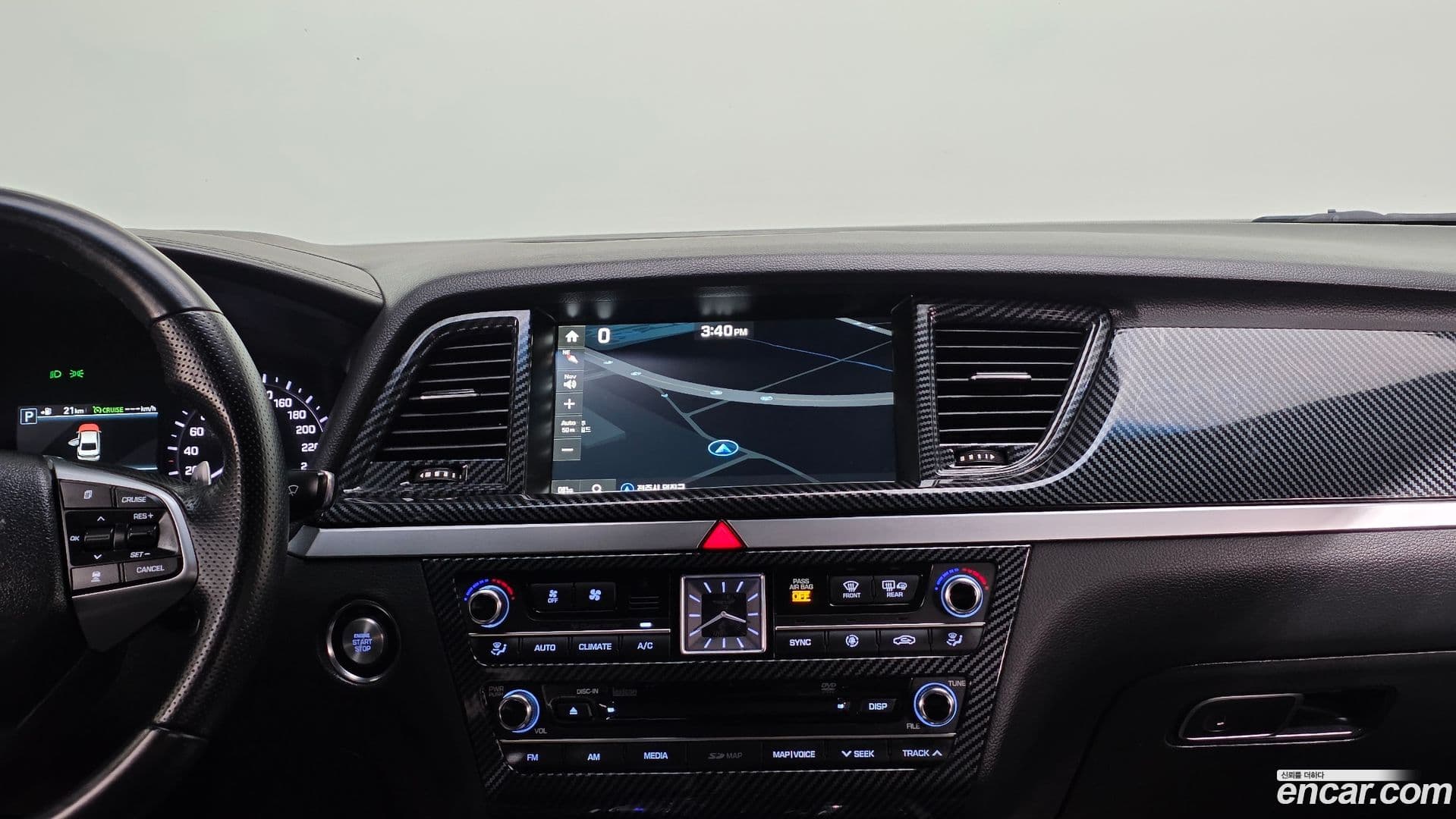 Main__Slider__Photo:G80 Genesis 2018.0-14