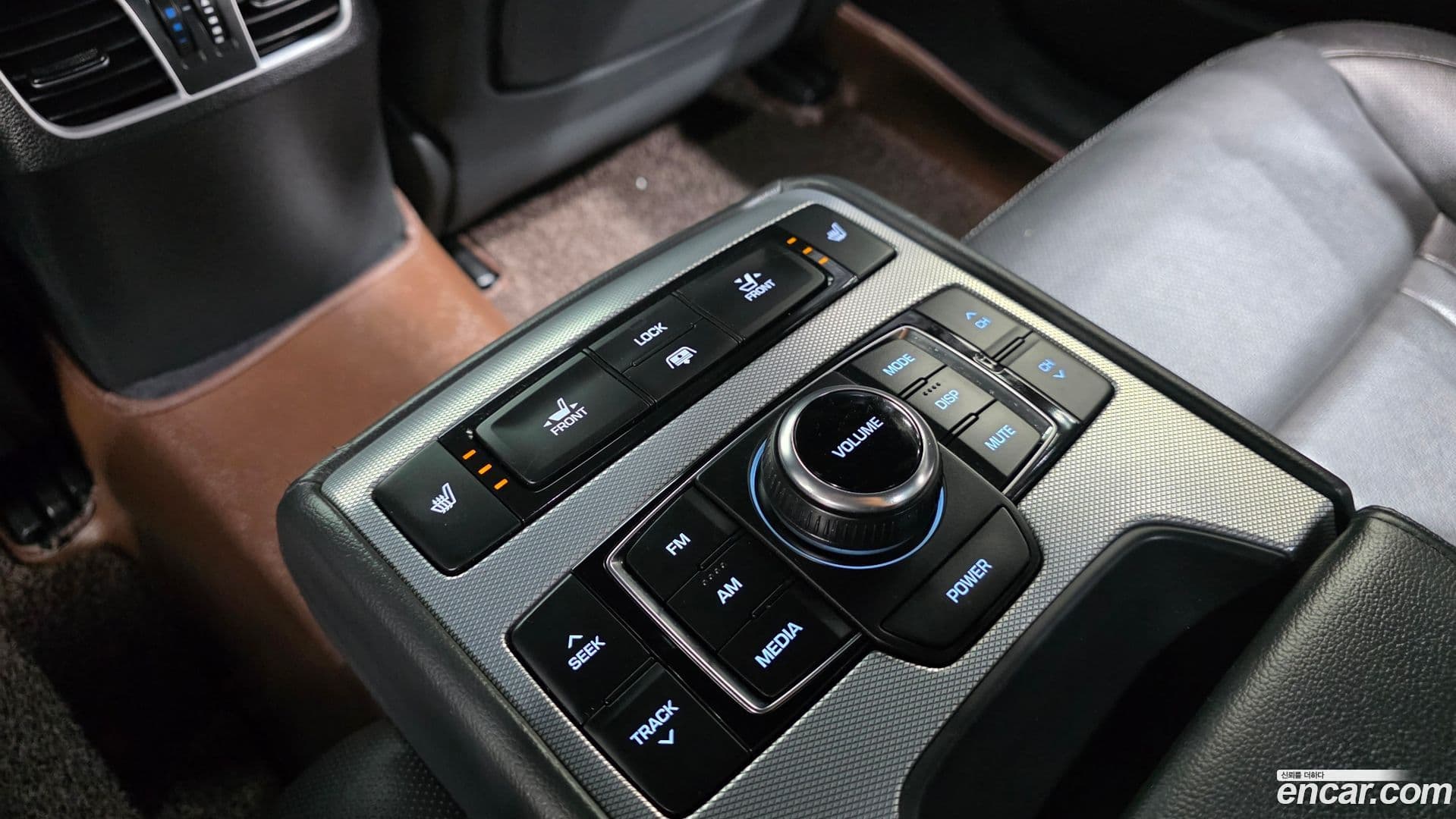 Main__Slider__Photo:G80 Genesis 2018.0-17