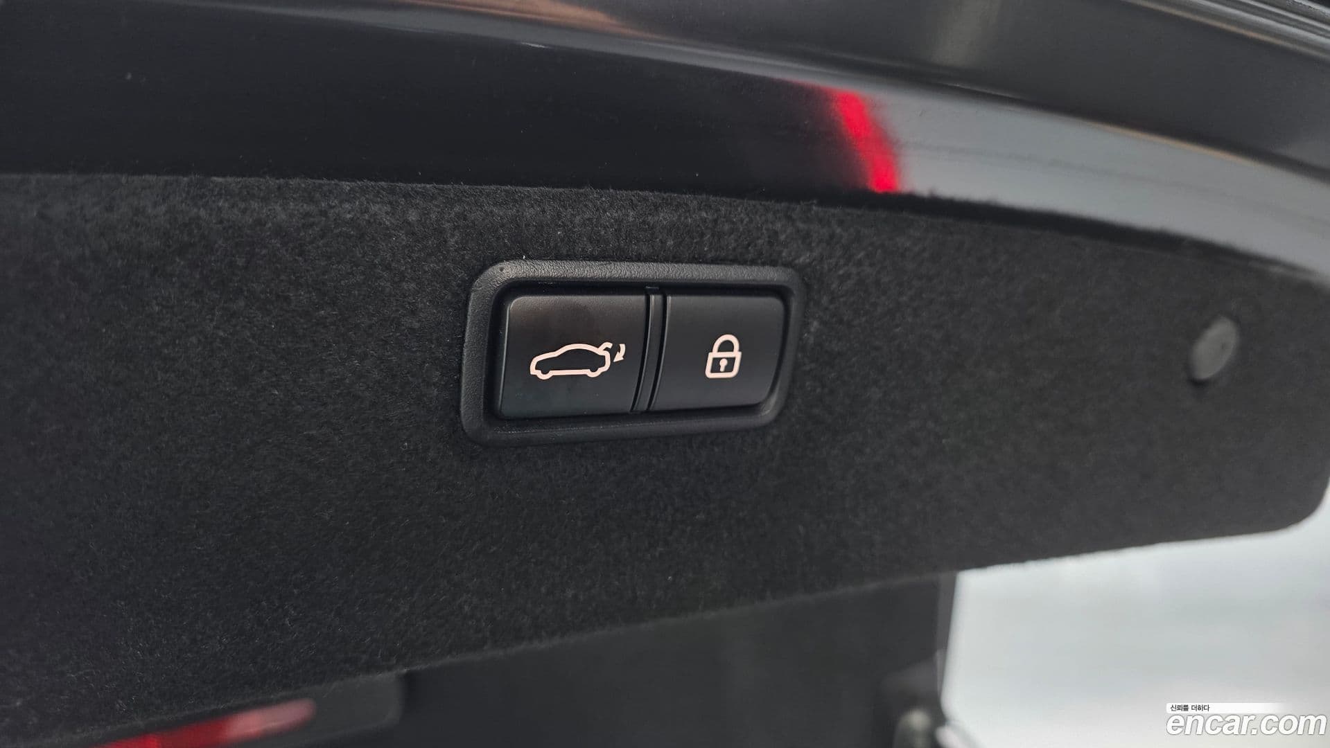 Main__Slider__Photo:G80 Genesis 2018.0-19