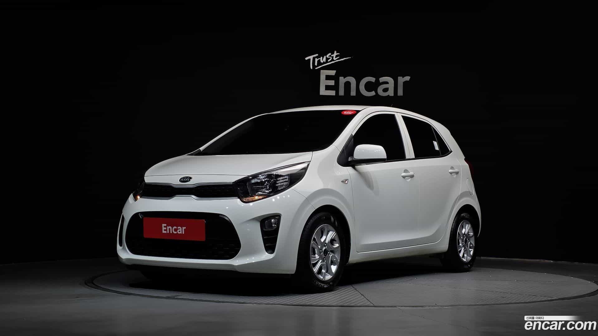 morning Kia 2020.2-OUTER-001