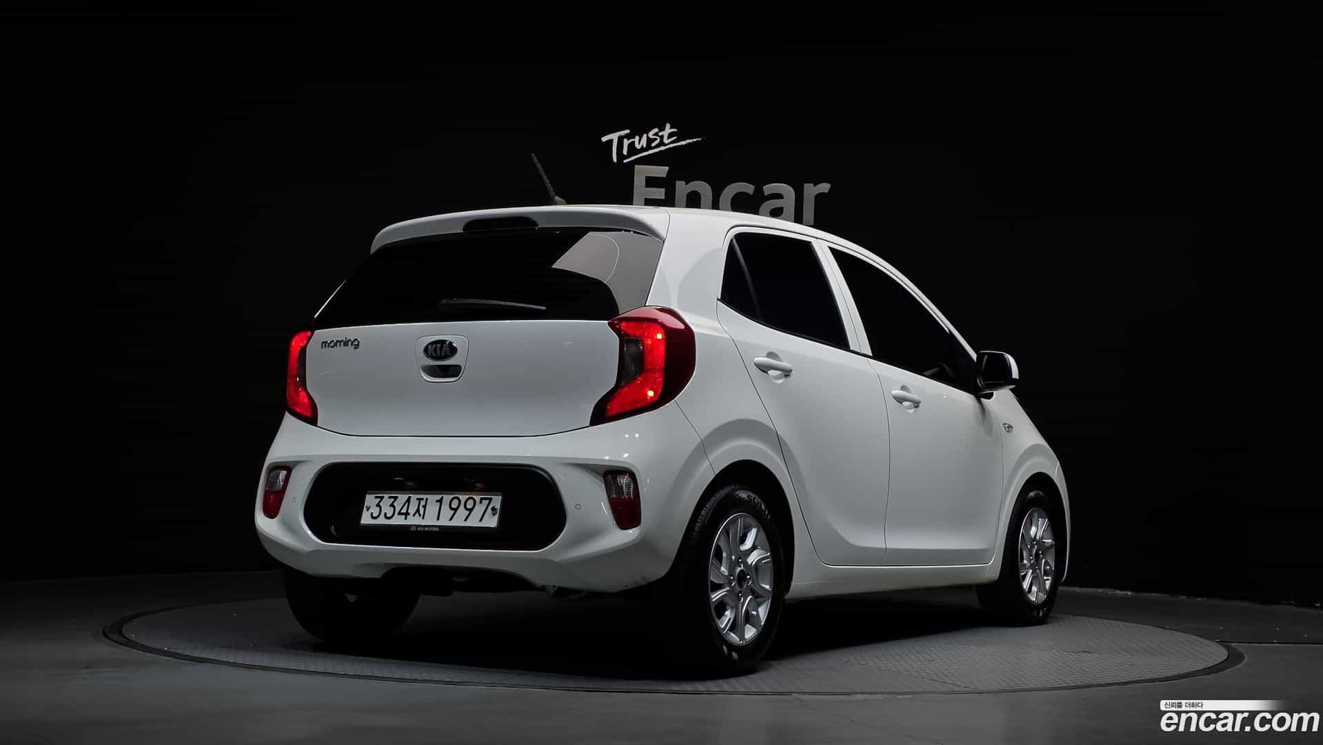 morning Kia 2020.2-OUTER-002