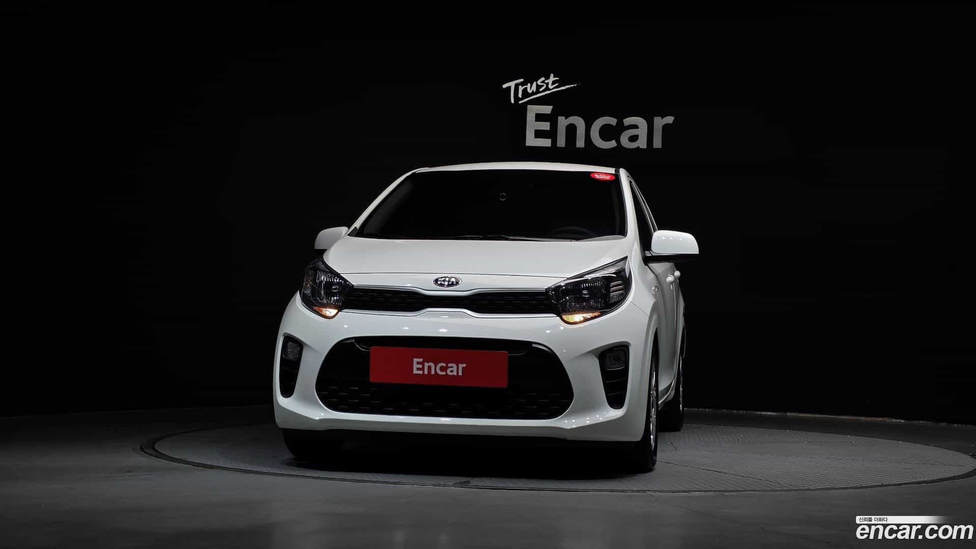 morning Kia 2020.2-OUTER-003