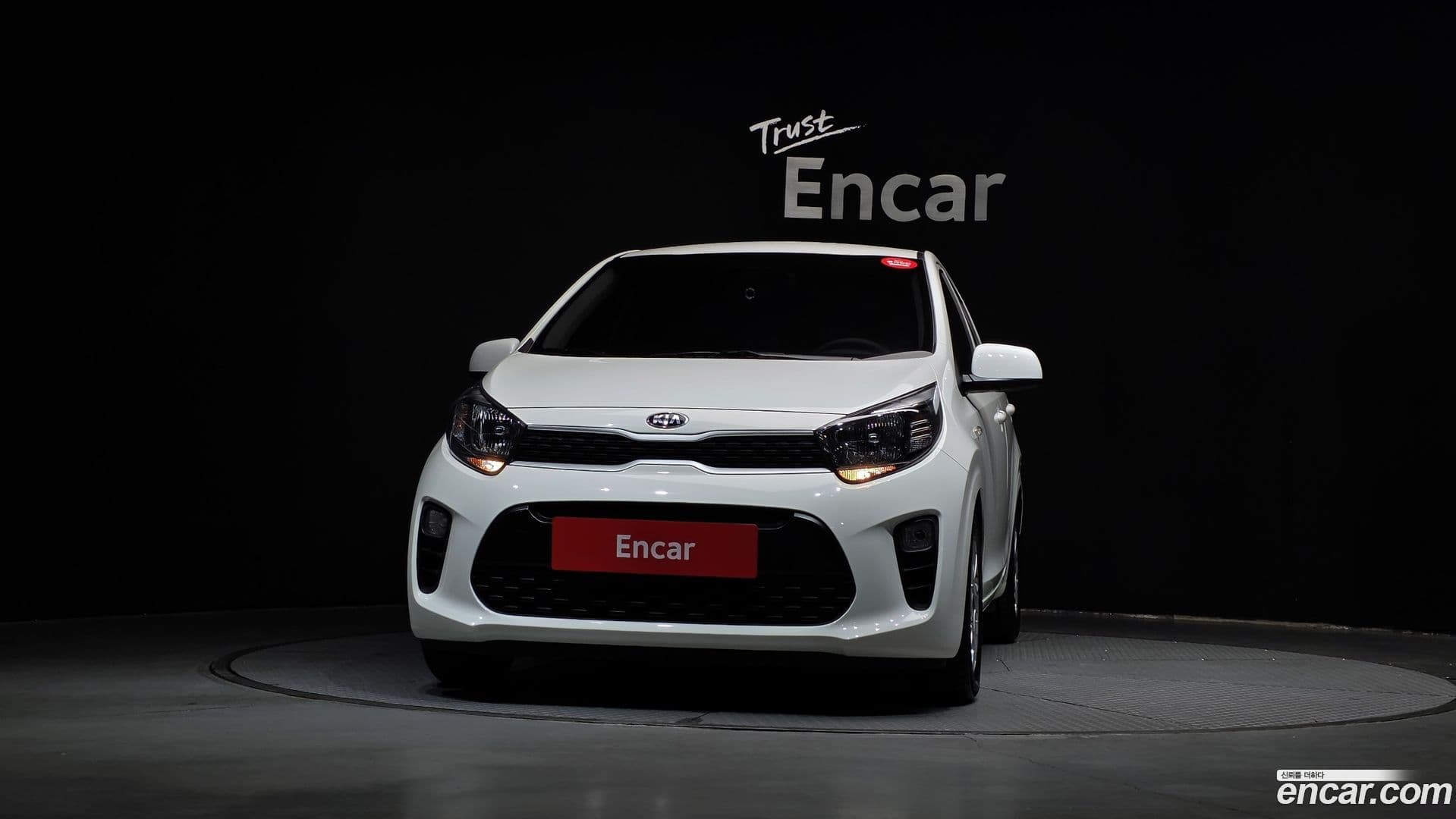 Main__Slider__Photo:morning Kia 2020.2-2