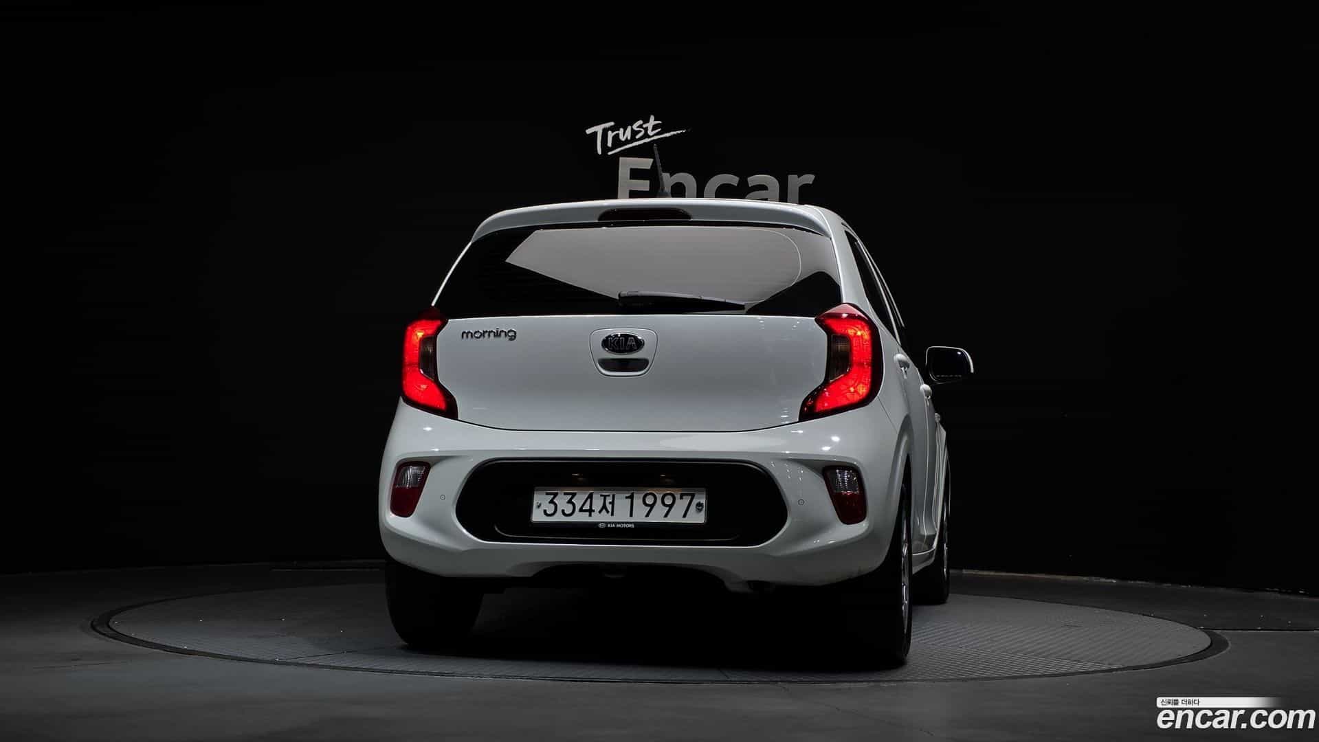 morning Kia 2020.2-OUTER-004