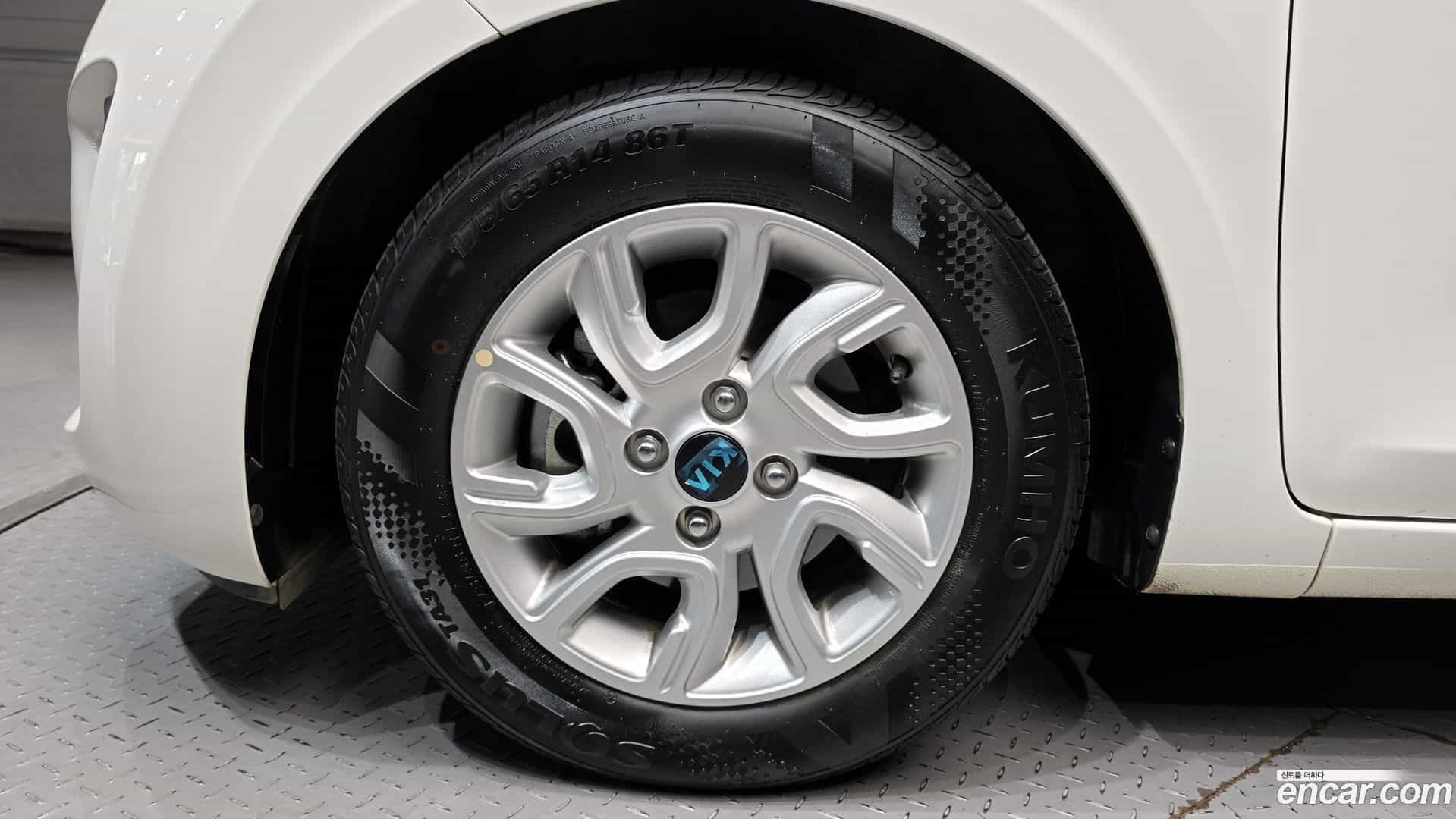 morning Kia 2020.2-OUTER-005