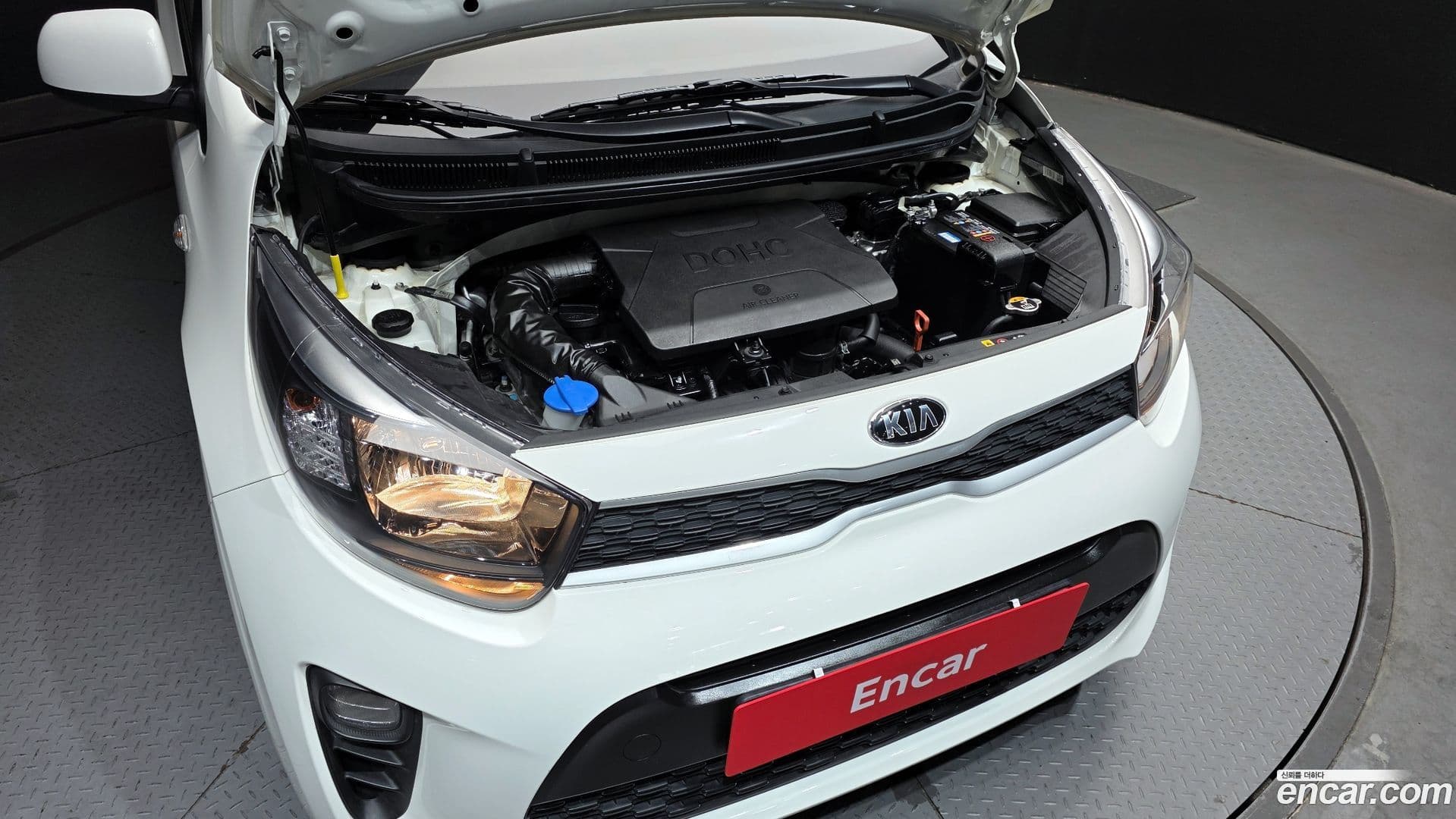 Main__Slider__Photo:morning Kia 2020.2-5