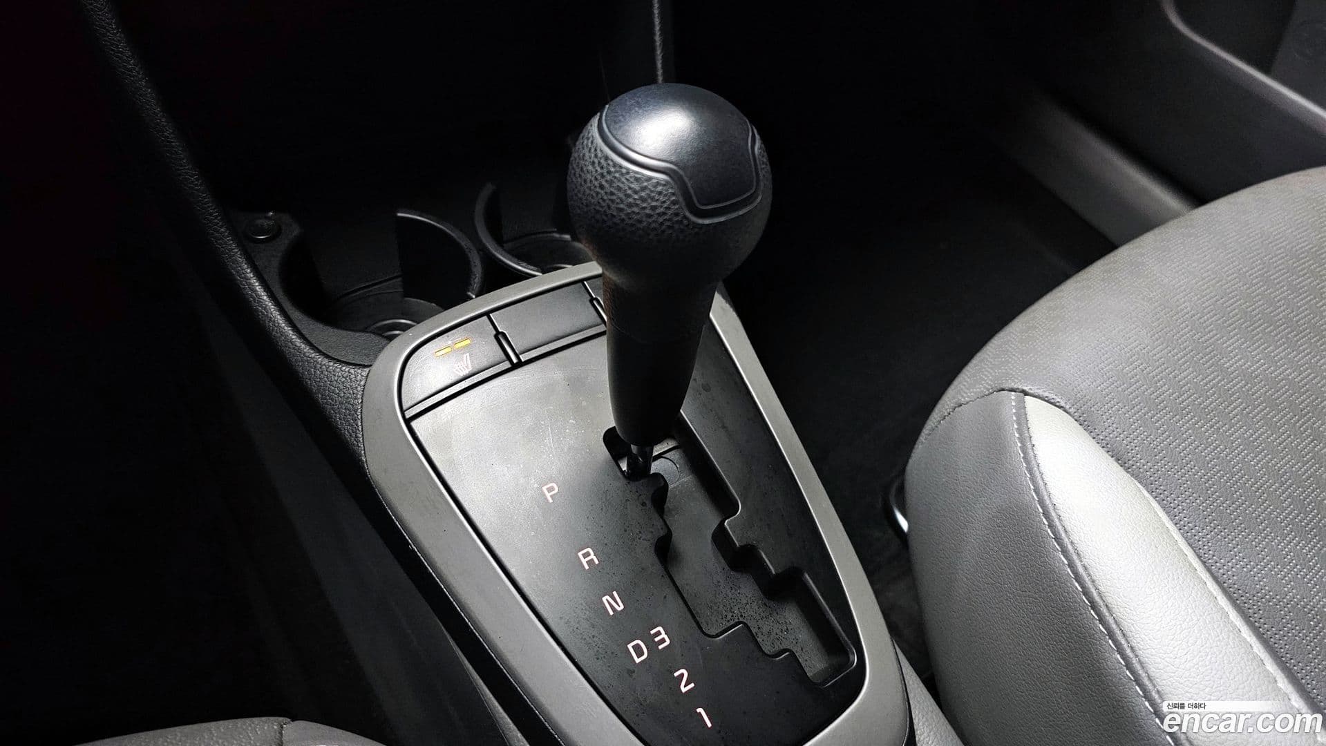 Main__Slider__Photo:morning Kia 2020.2-8