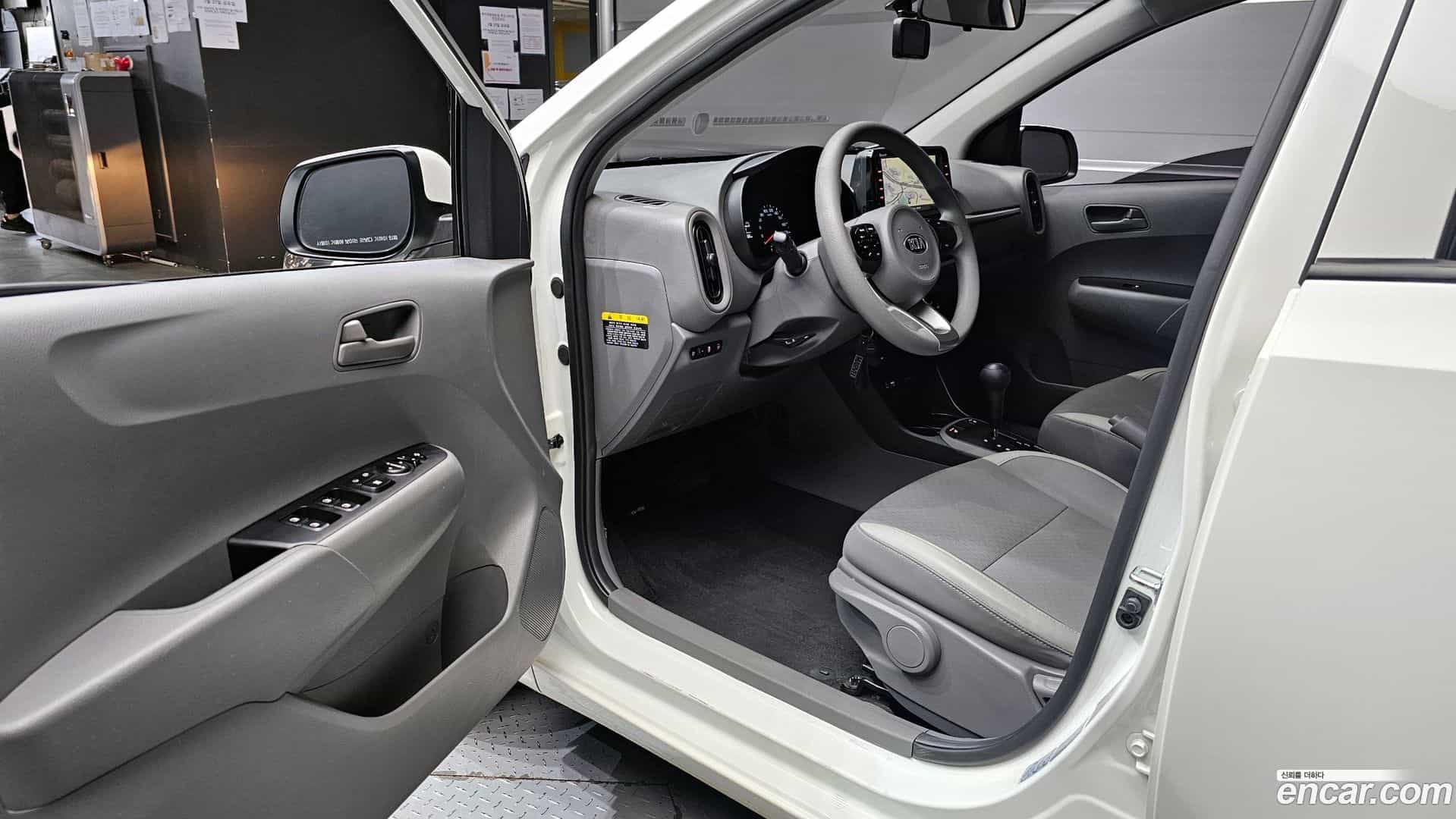 morning Kia 2020.2-OPTION-015