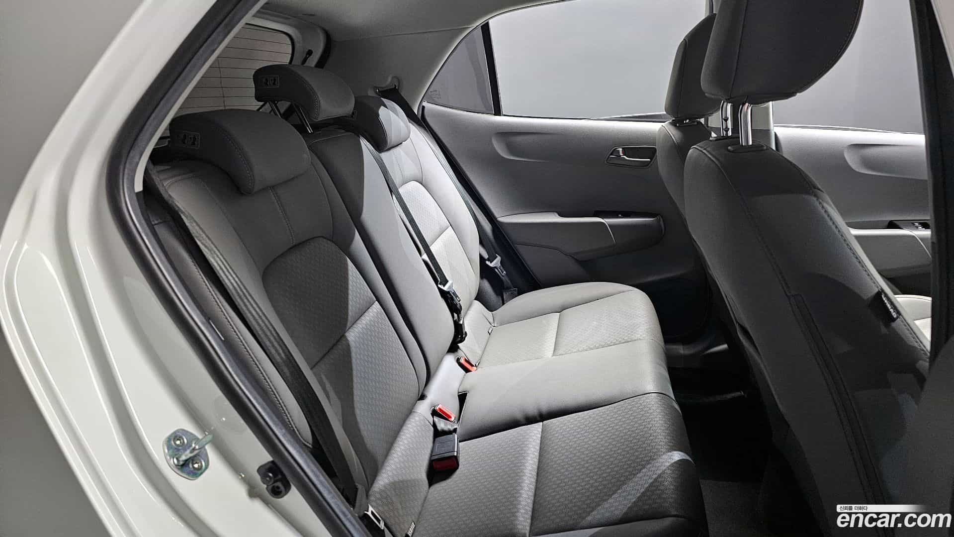 morning Kia 2020.2-OPTION-017