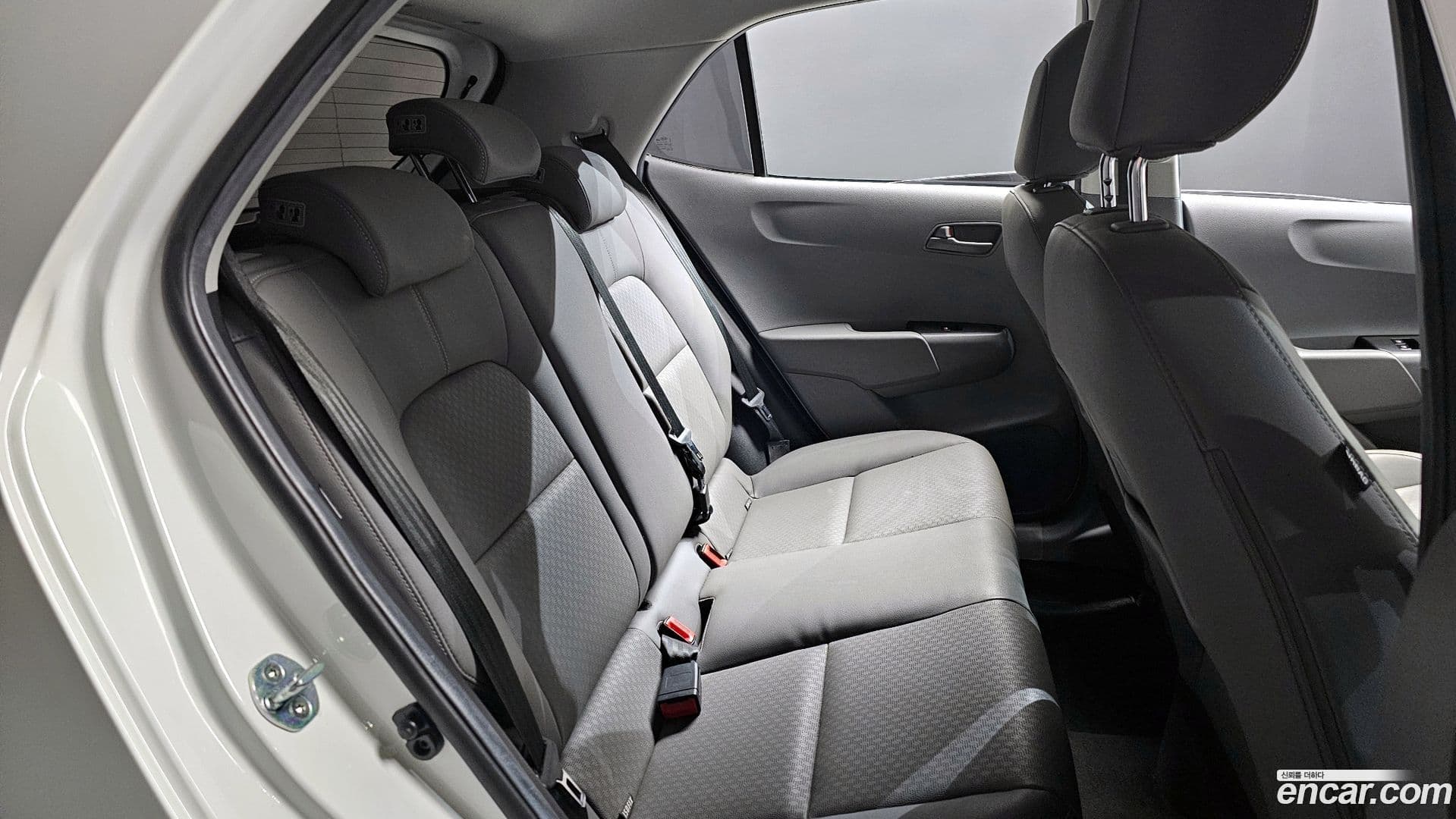 Main__Slider__Photo:morning Kia 2020.2-12