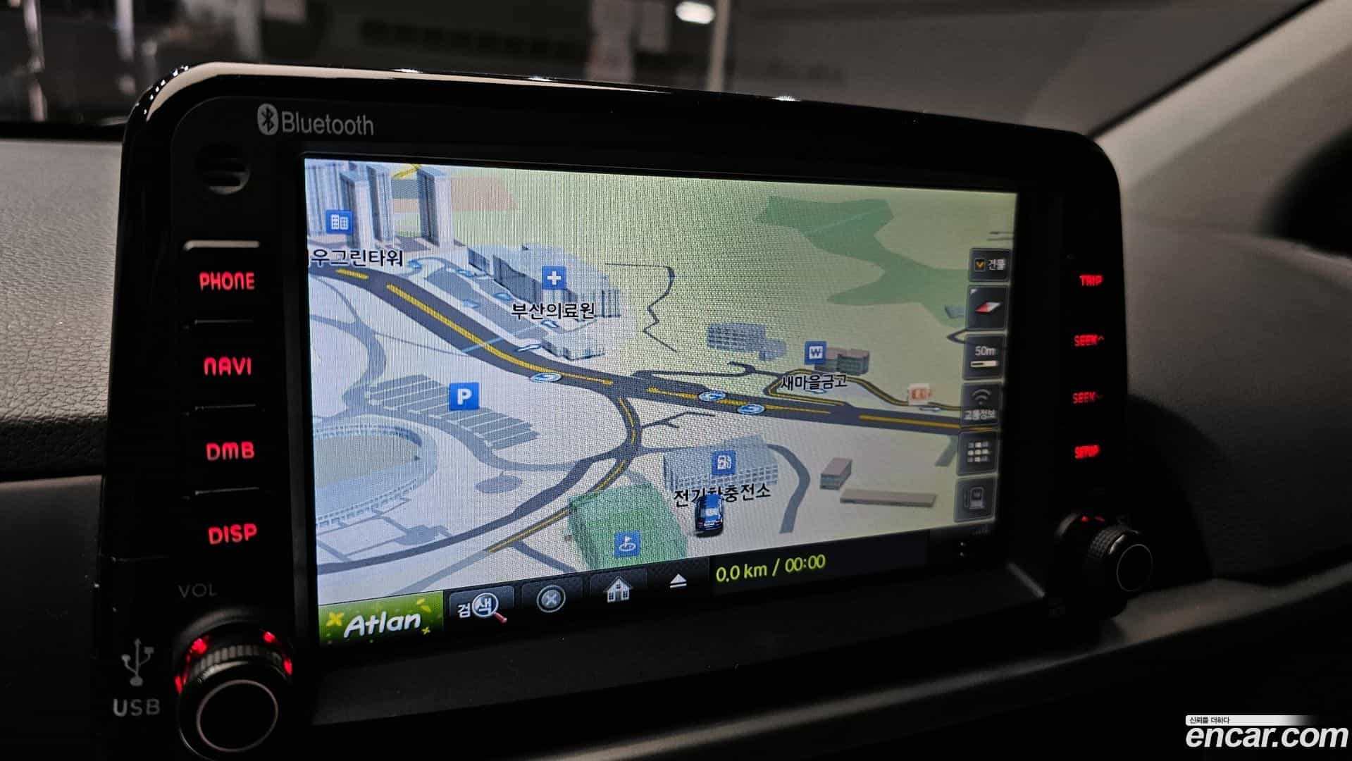 morning Kia 2020.2-OPTION-021