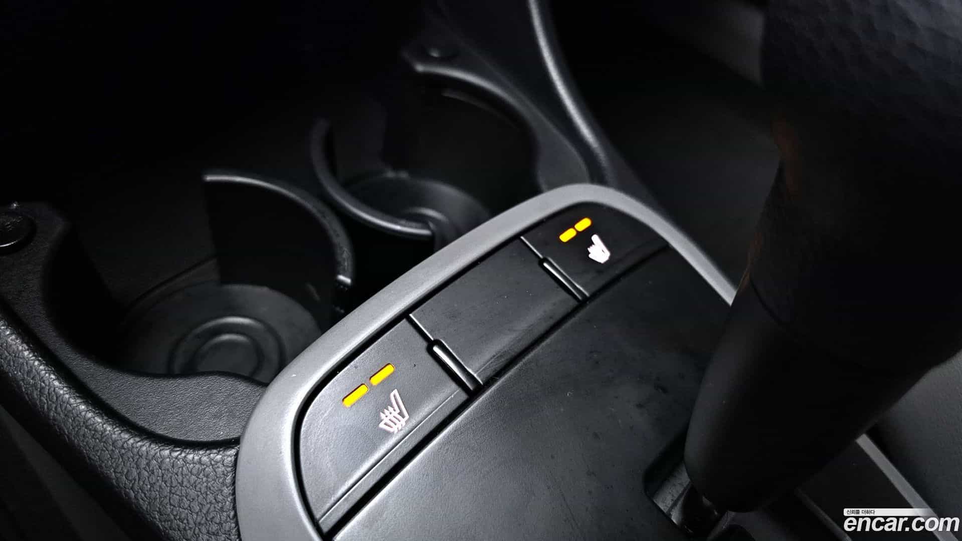 morning Kia 2020.2-OPTION-022