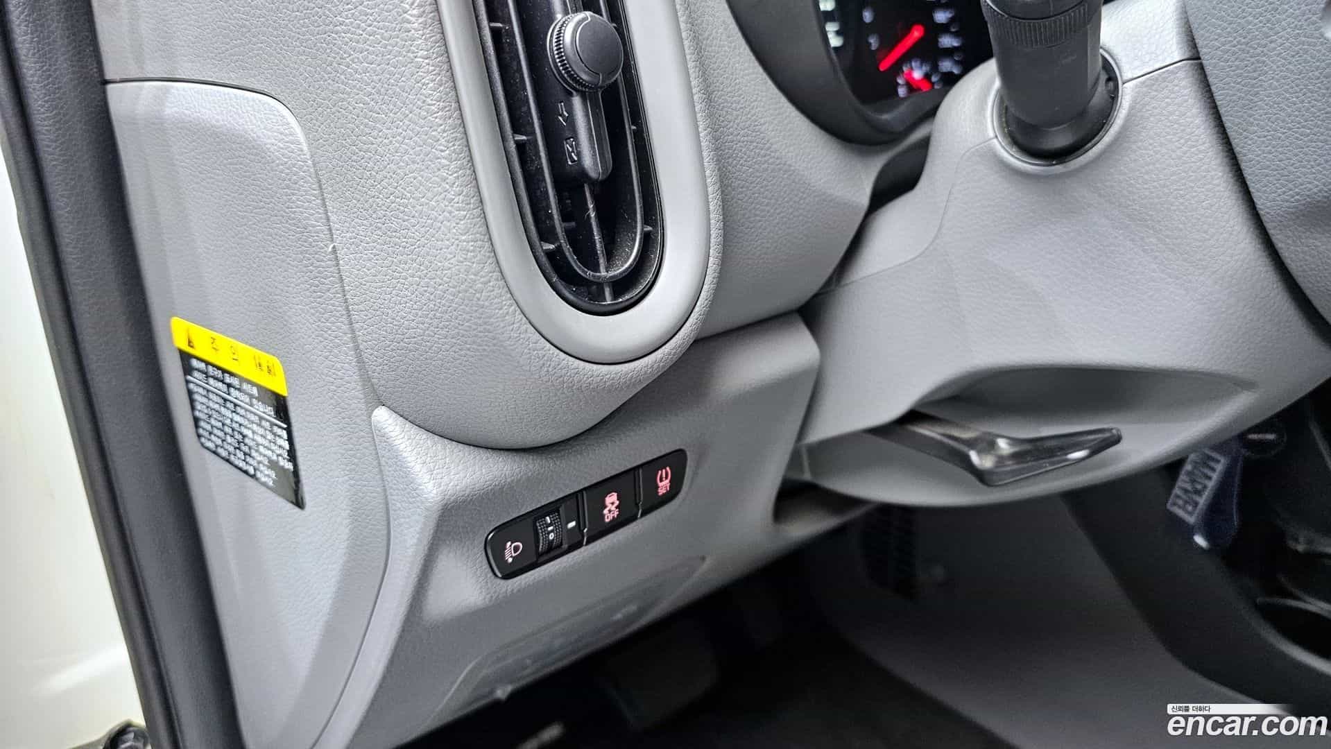 morning Kia 2020.2-OPTION-023