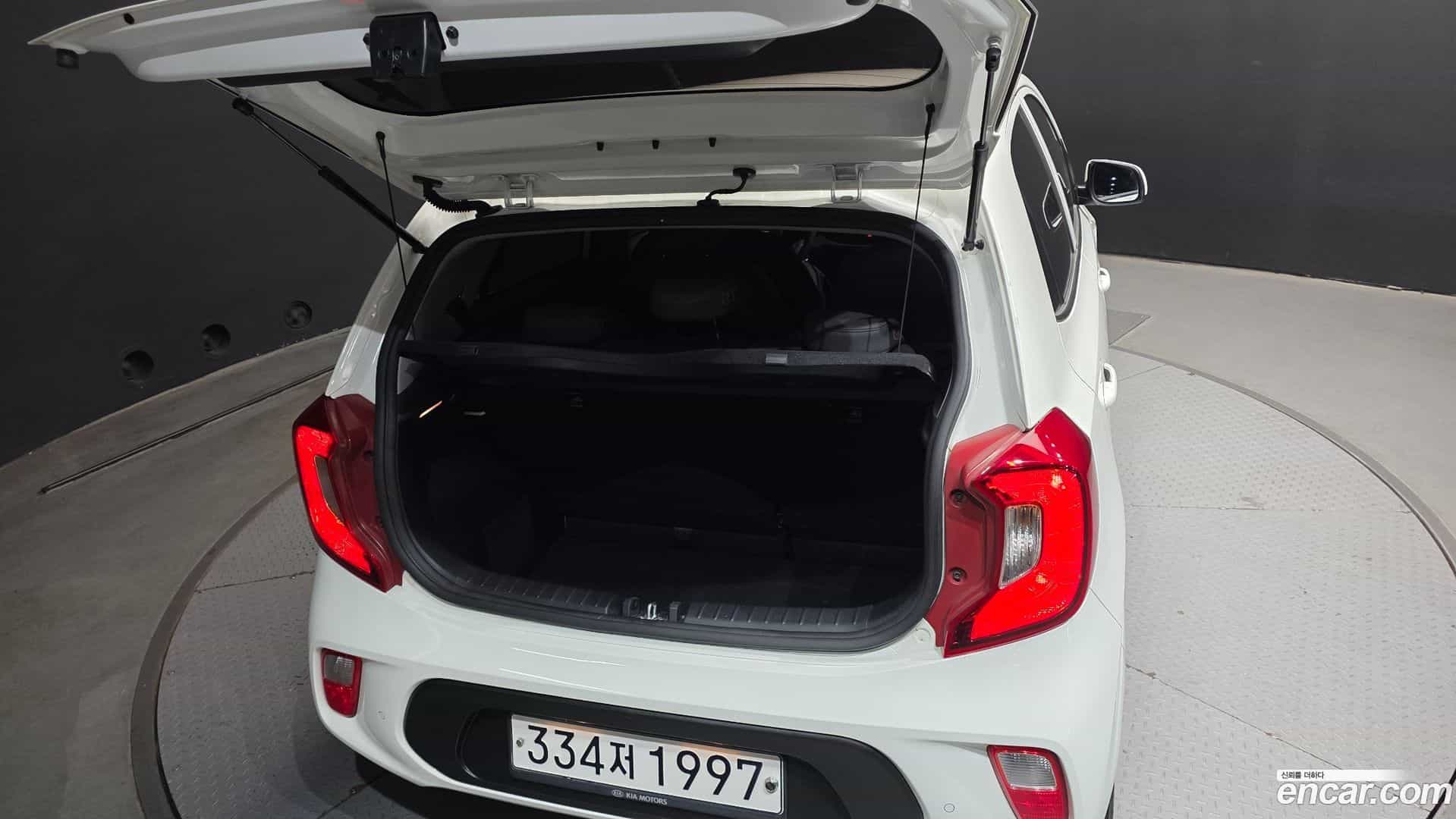 morning Kia 2020.2-OPTION-024