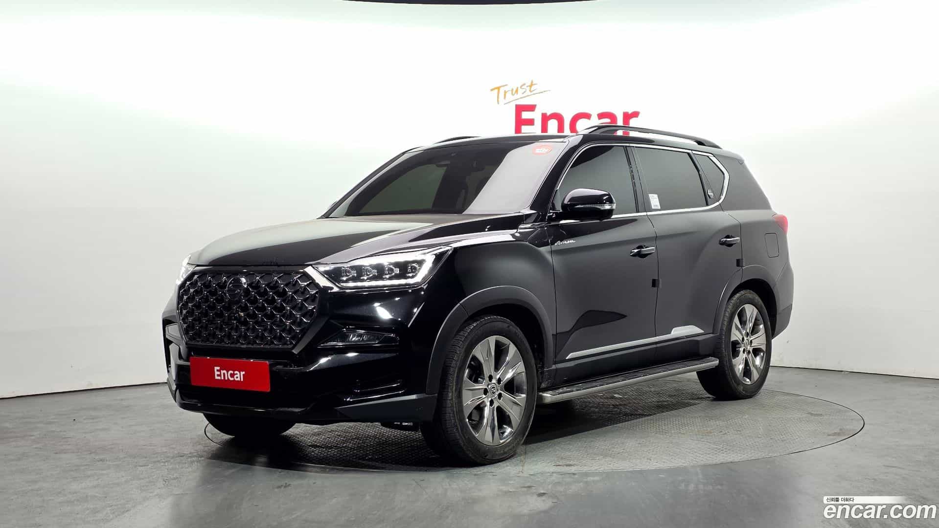 Rexton KG_Mobility_Ssangyong 2022.8-OUTER-001