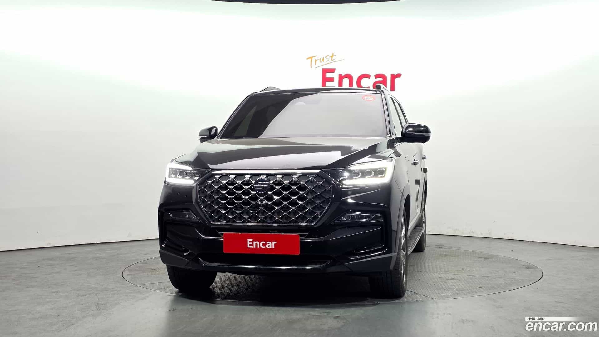 Rexton KG_Mobility_Ssangyong 2022.8-OUTER-003