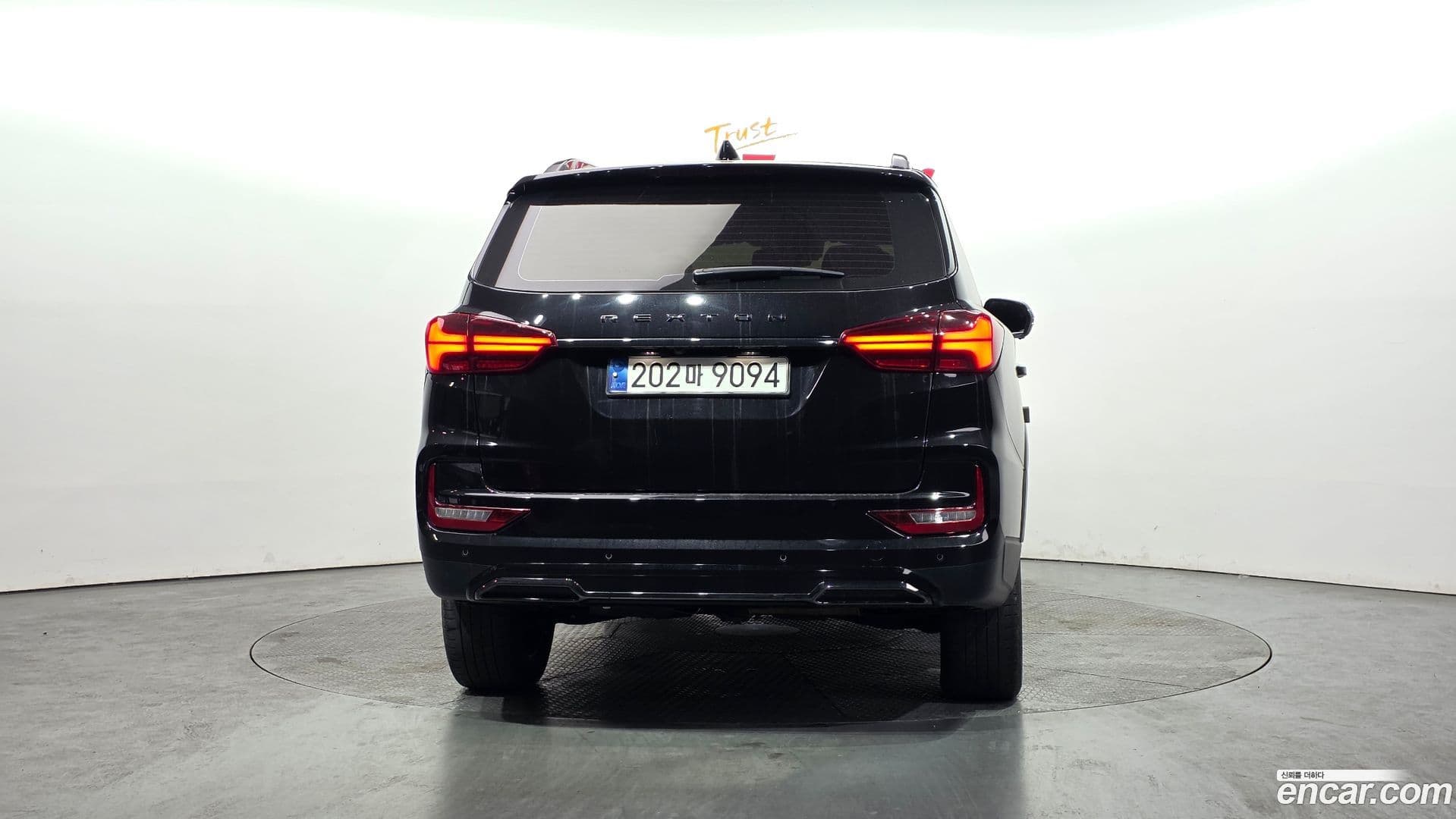 Main__Slider__Photo:Rexton KG_Mobility_Ssangyong 2022.8-3