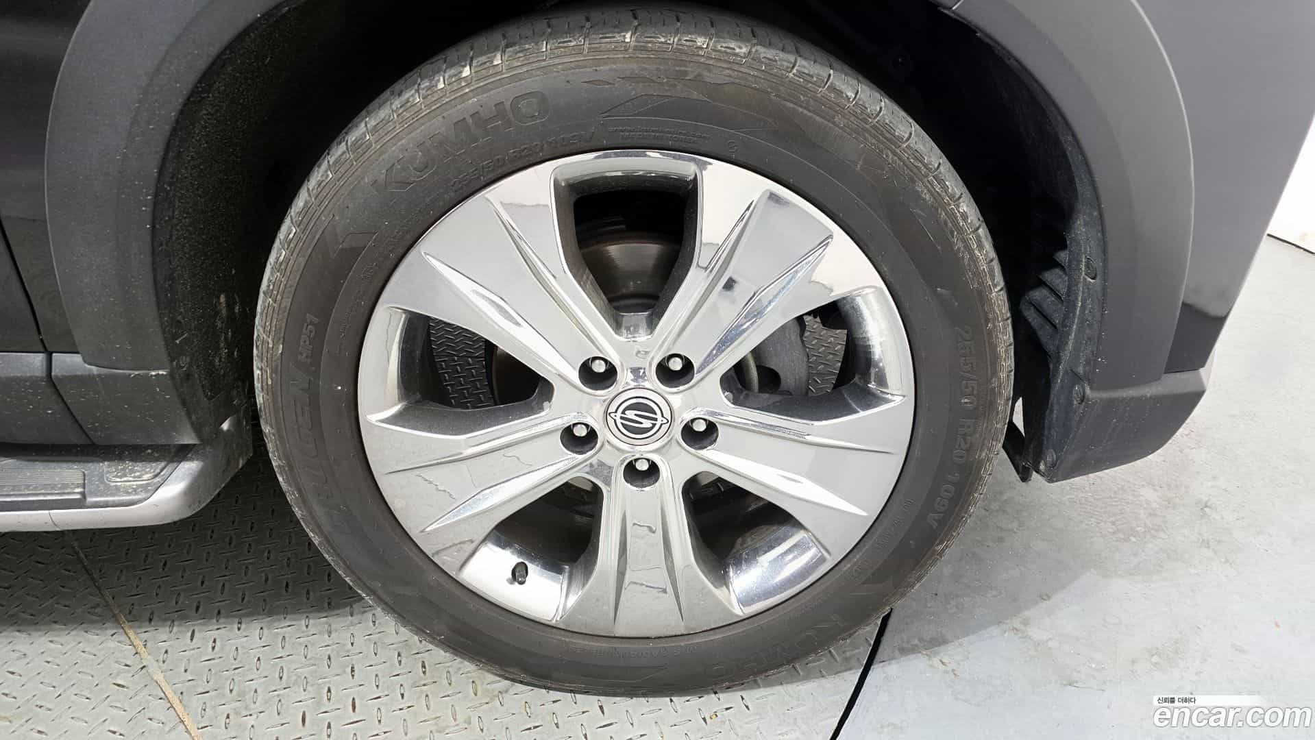 Rexton KG_Mobility_Ssangyong 2022.8-OUTER-005