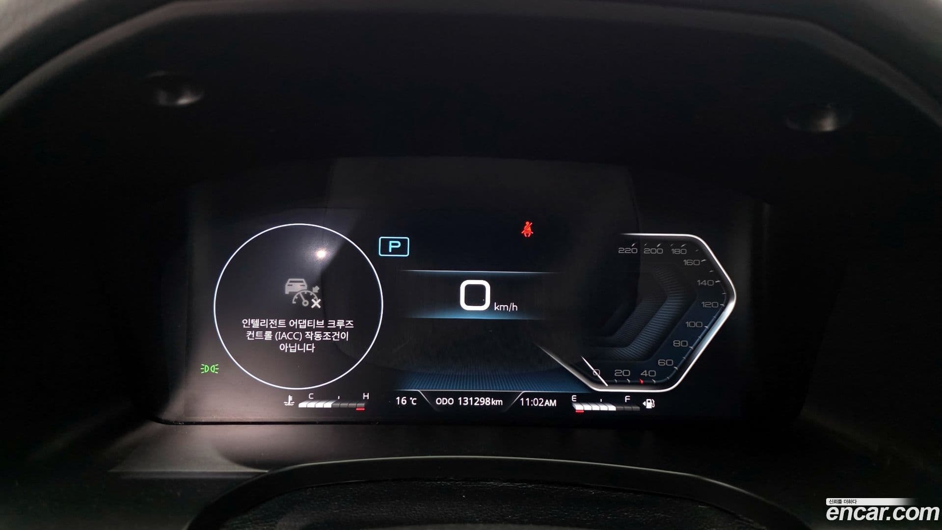 Main__Slider__Photo:Rexton KG_Mobility_Ssangyong 2022.8-7