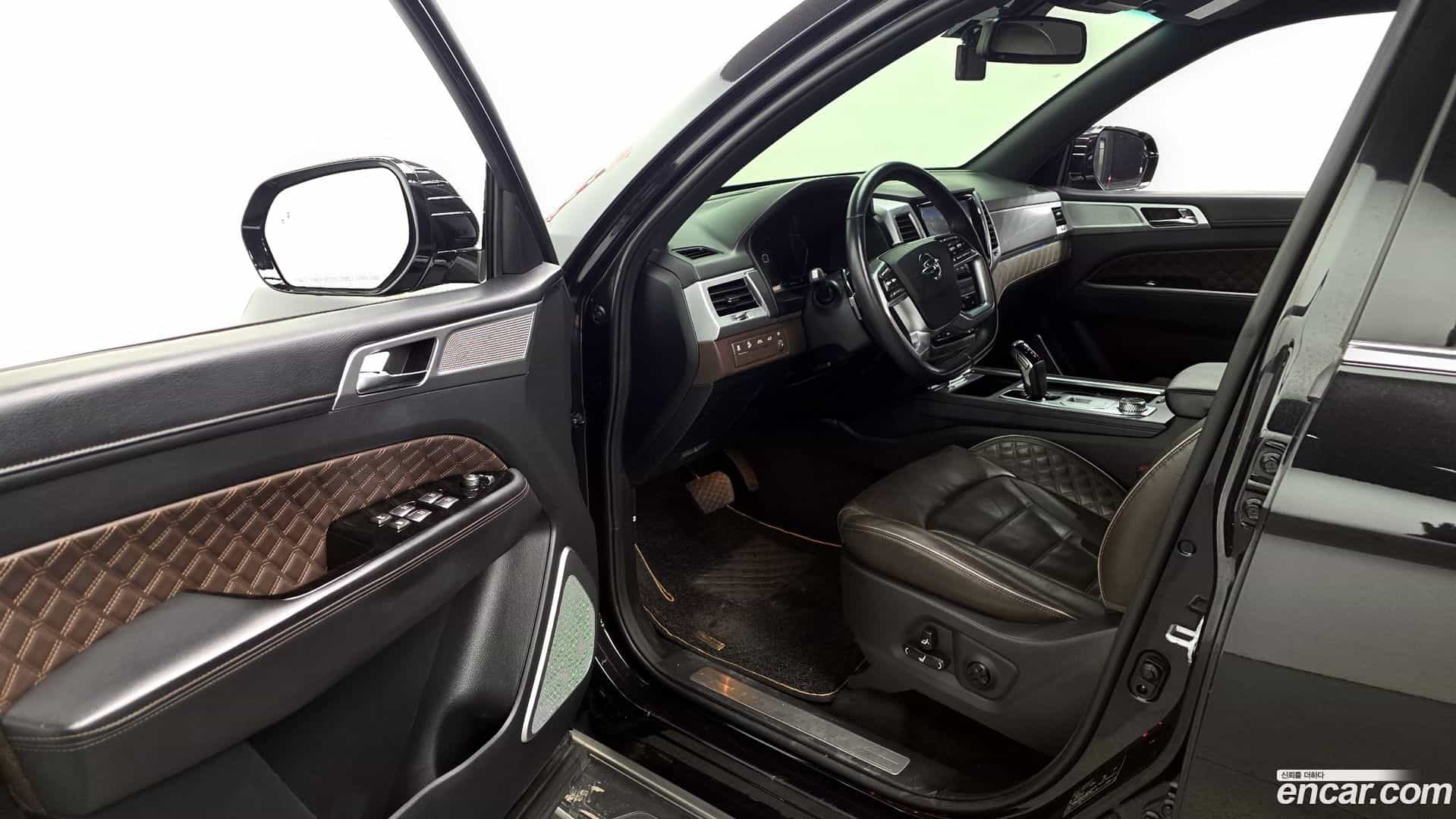 Rexton KG_Mobility_Ssangyong 2022.8-INNER-010