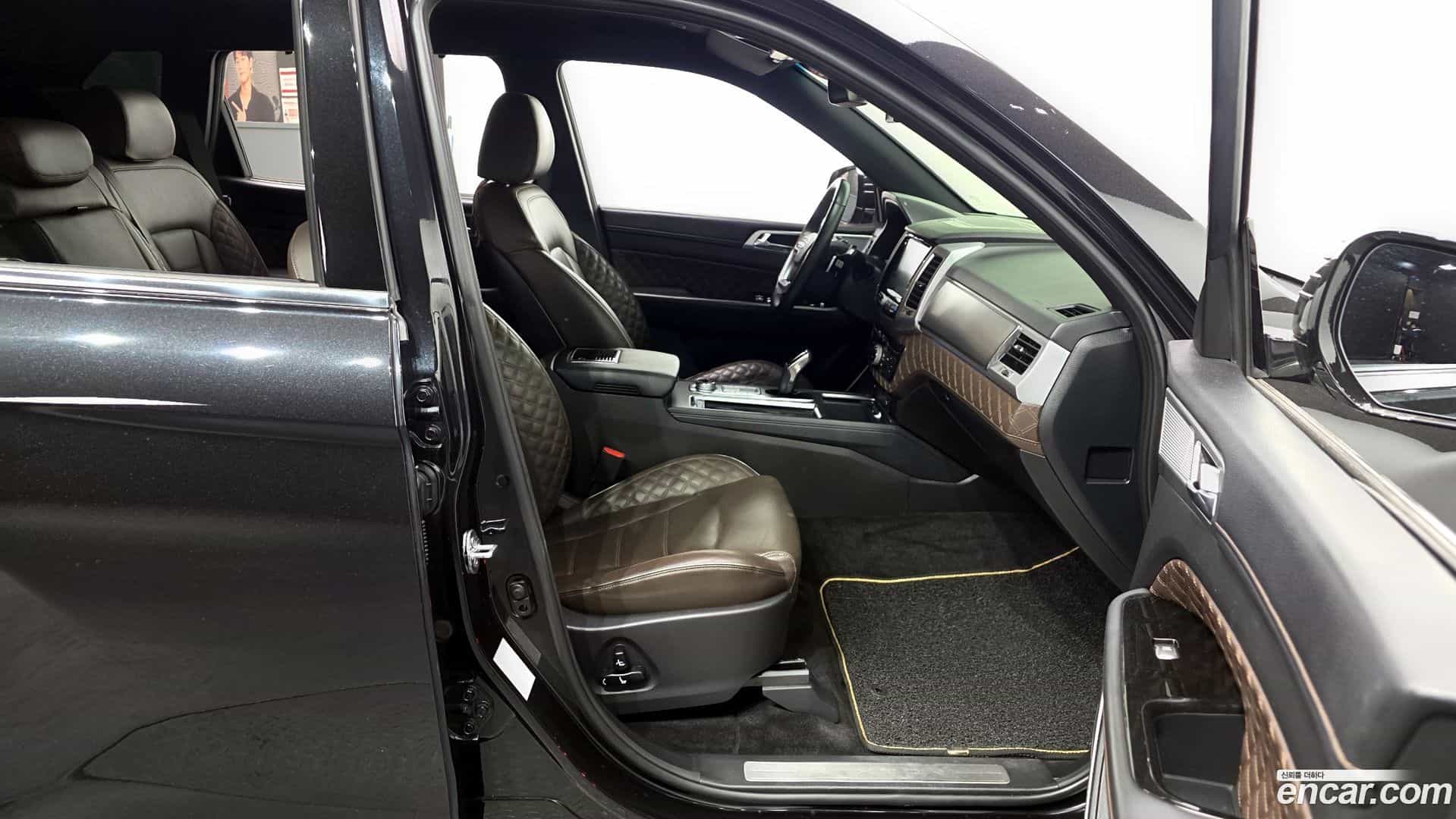 Rexton KG_Mobility_Ssangyong 2022.8-OPTION-015