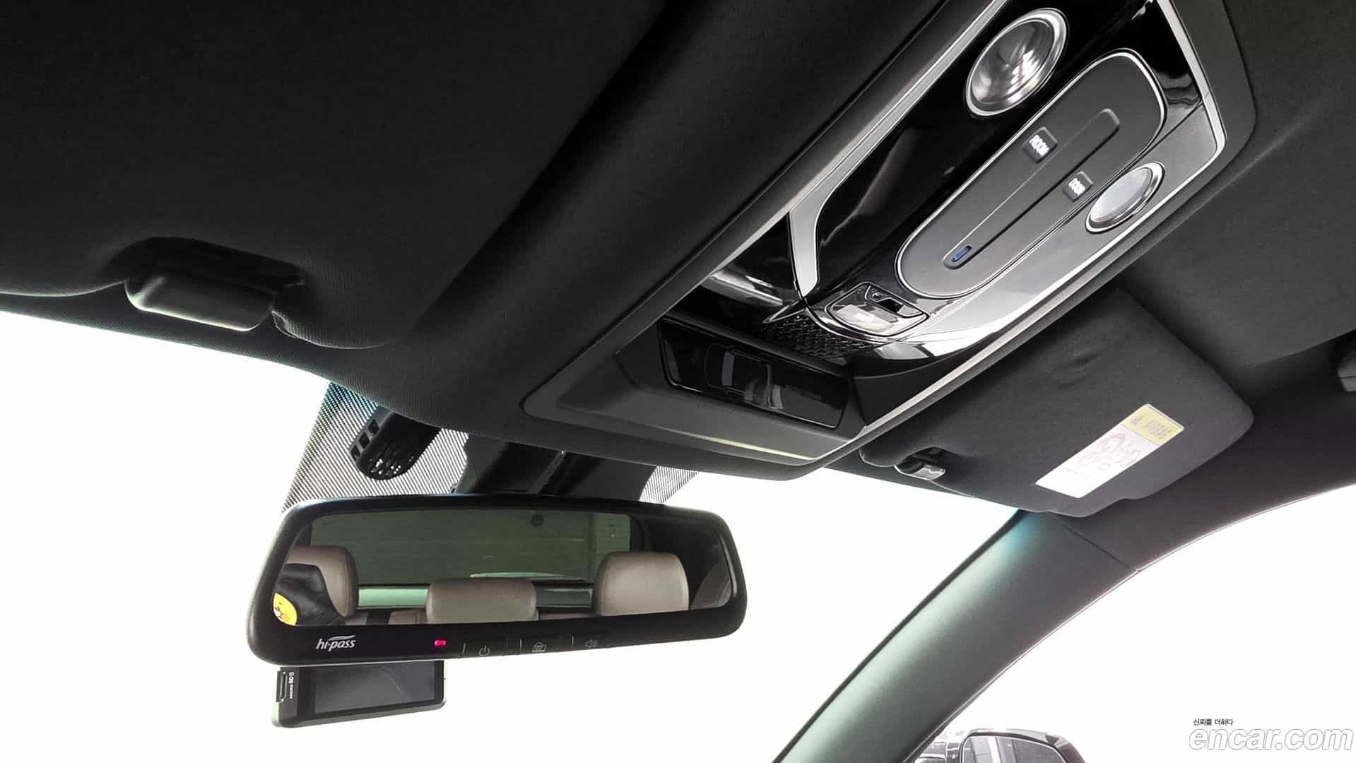 Rexton KG_Mobility_Ssangyong 2022.8-OPTION-021