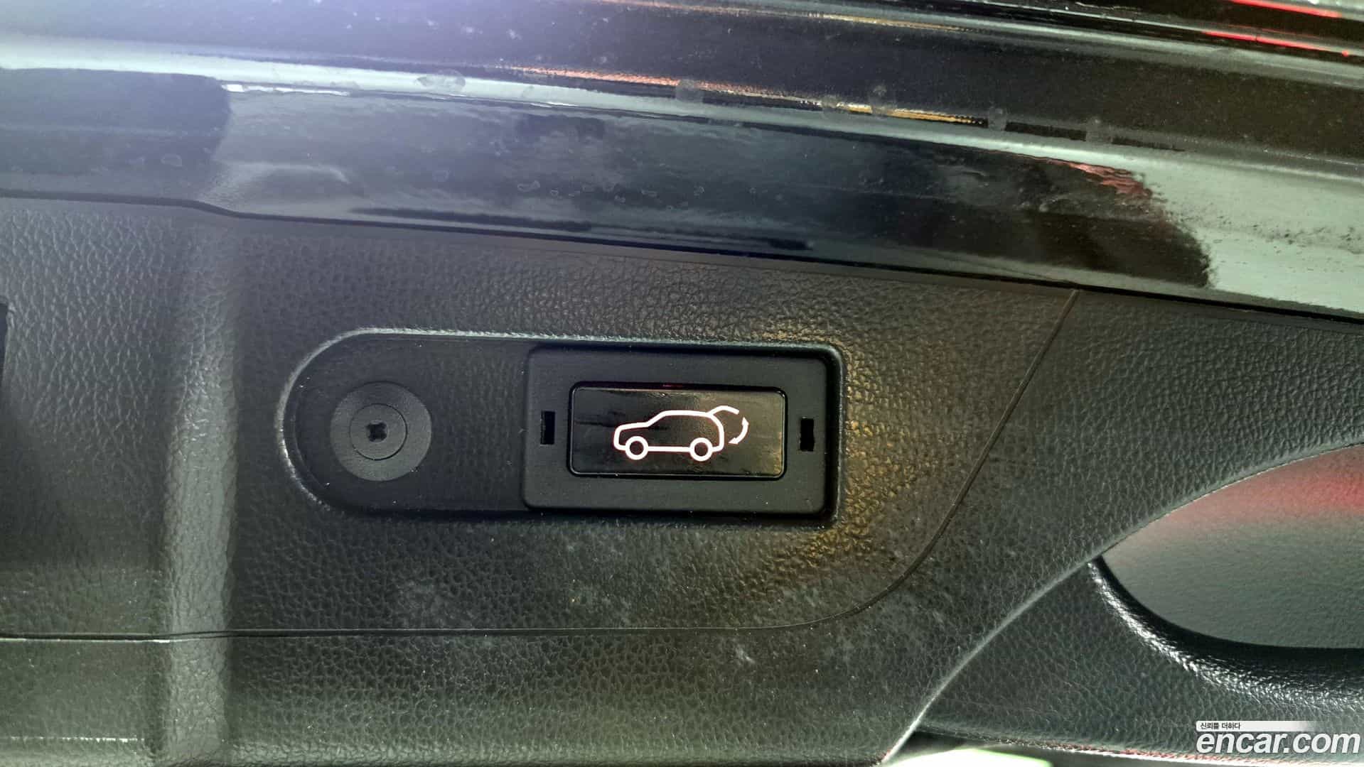 Rexton KG_Mobility_Ssangyong 2022.8-OPTION-024