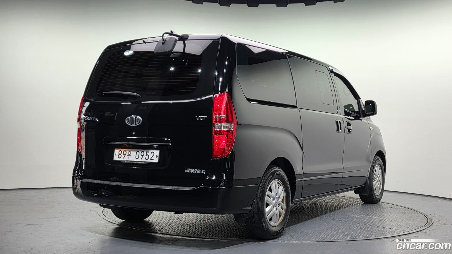 Main__Slider__Photo:Starex Hyundai 2018.9-1