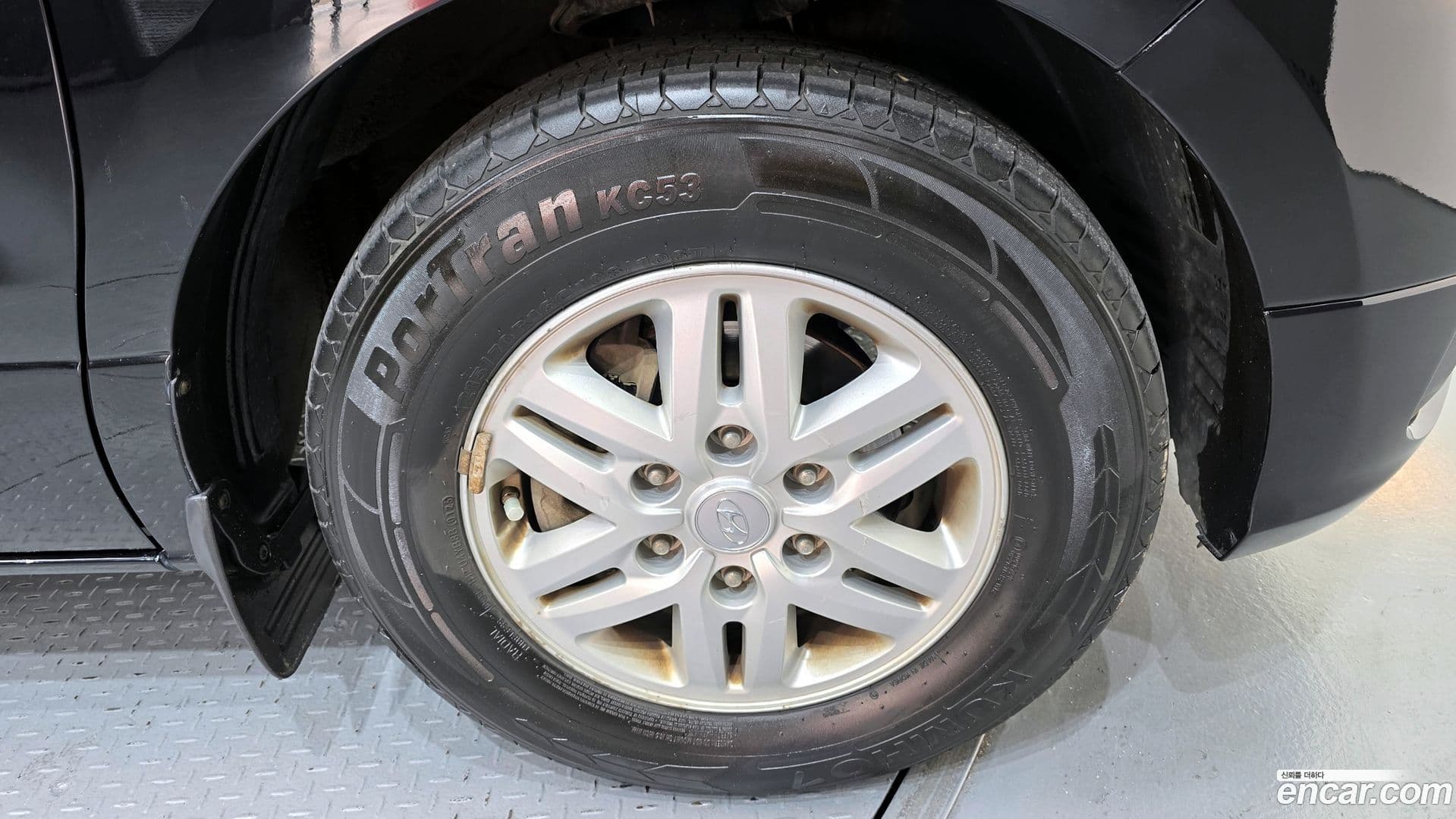 Main__Slider__Photo:Starex Hyundai 2018.9-4