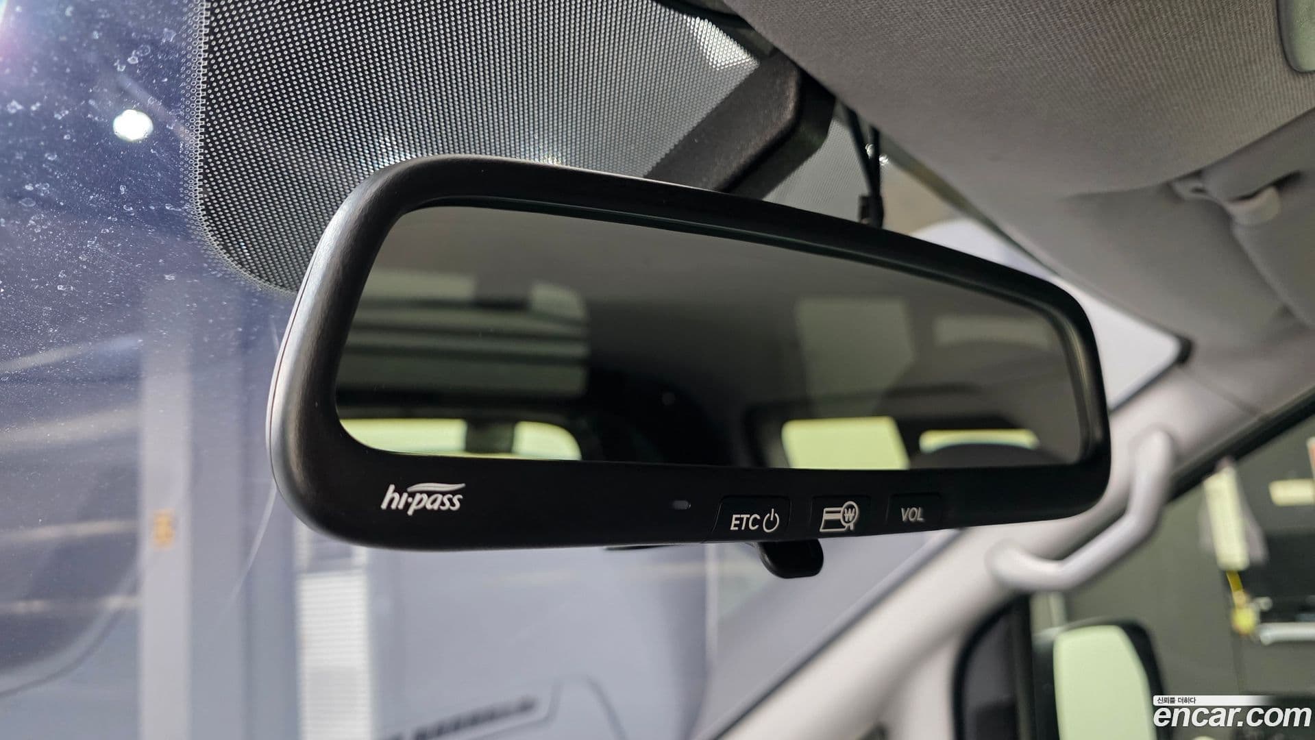 Main__Slider__Photo:Starex Hyundai 2018.9-14