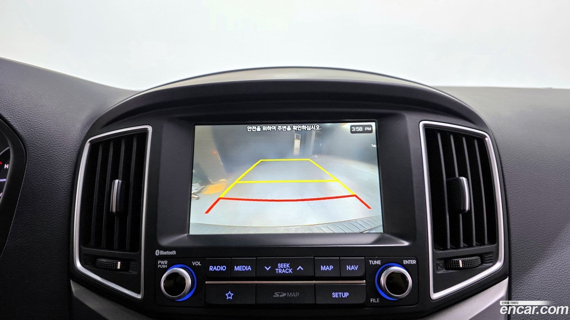 Main__Slider__Photo:Starex Hyundai 2018.9-16