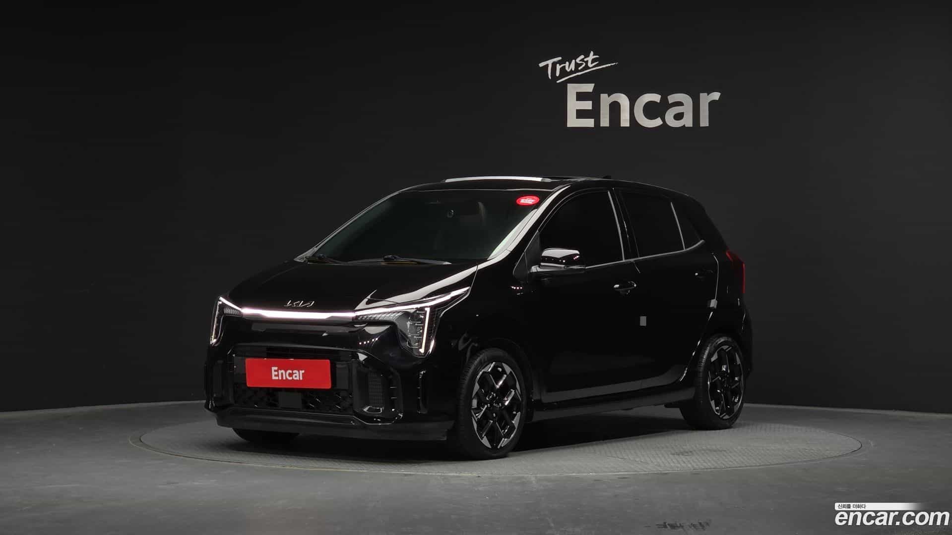 morning Kia 2024.9-OUTER-001