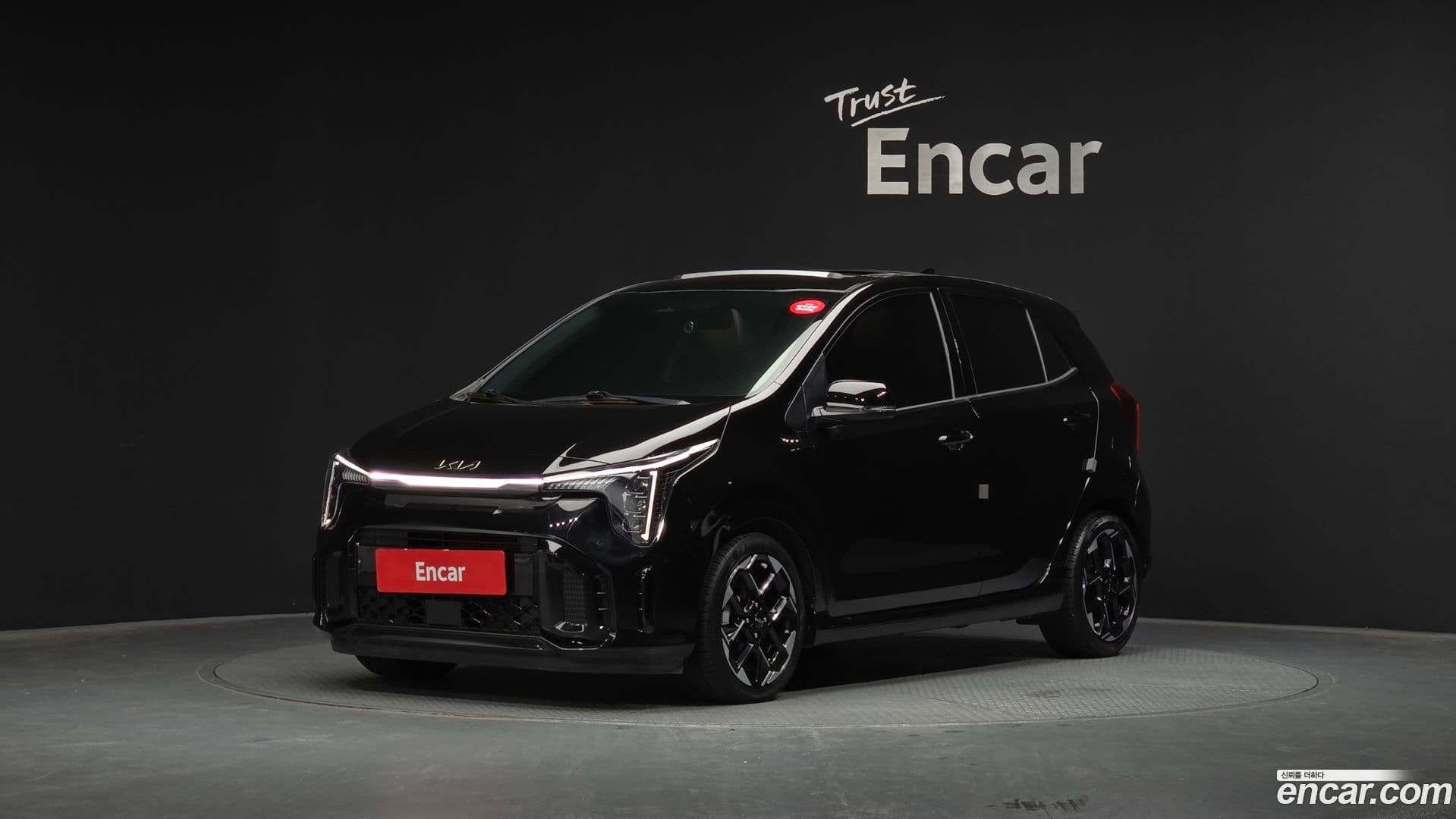 Main__Slider__Photo:morning Kia 2024.9-0